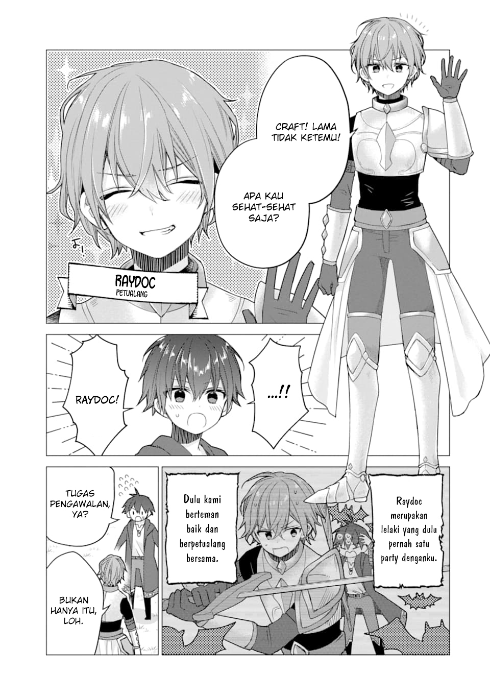 Halaman 5 dari 32