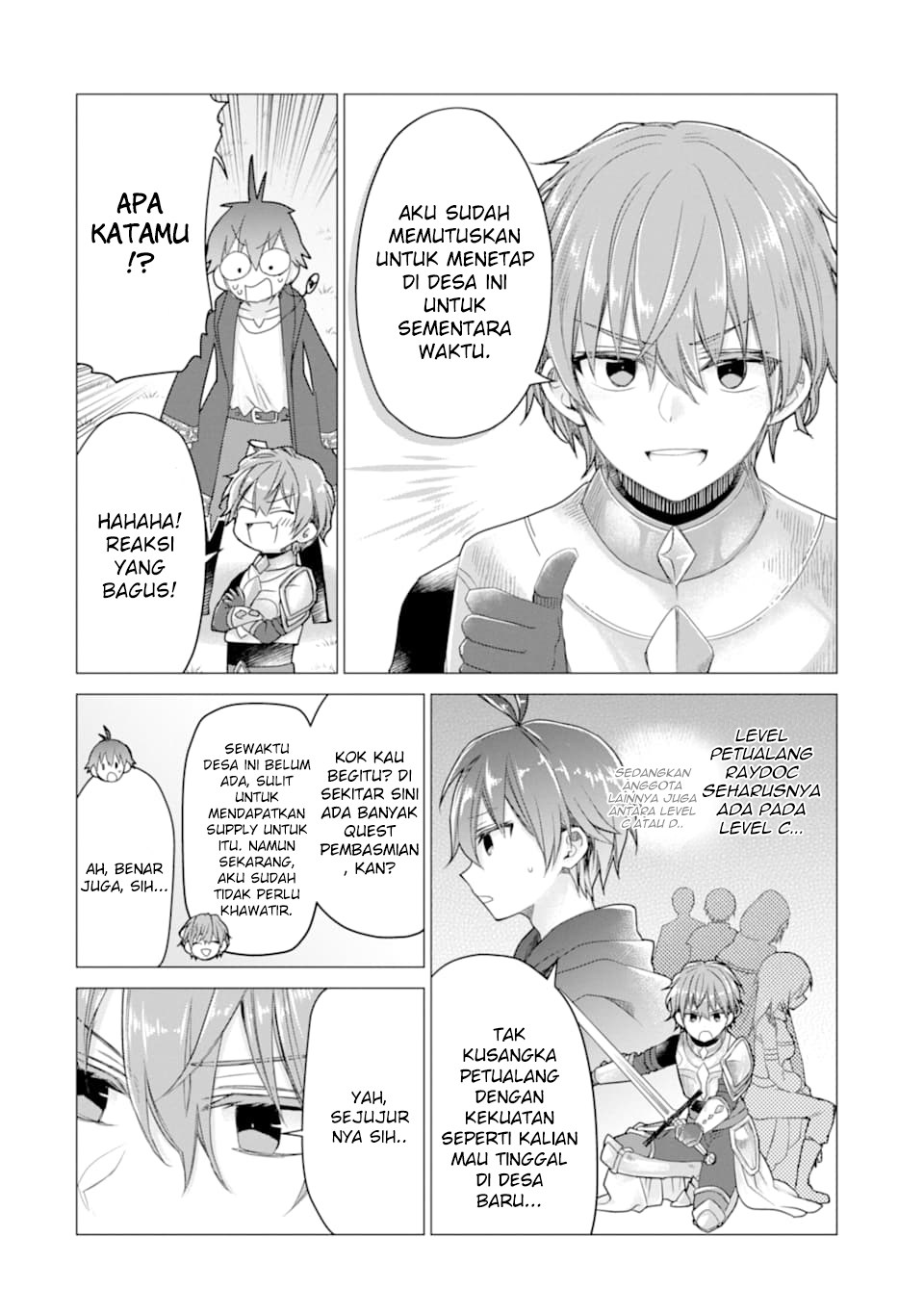 Halaman 6 dari 32