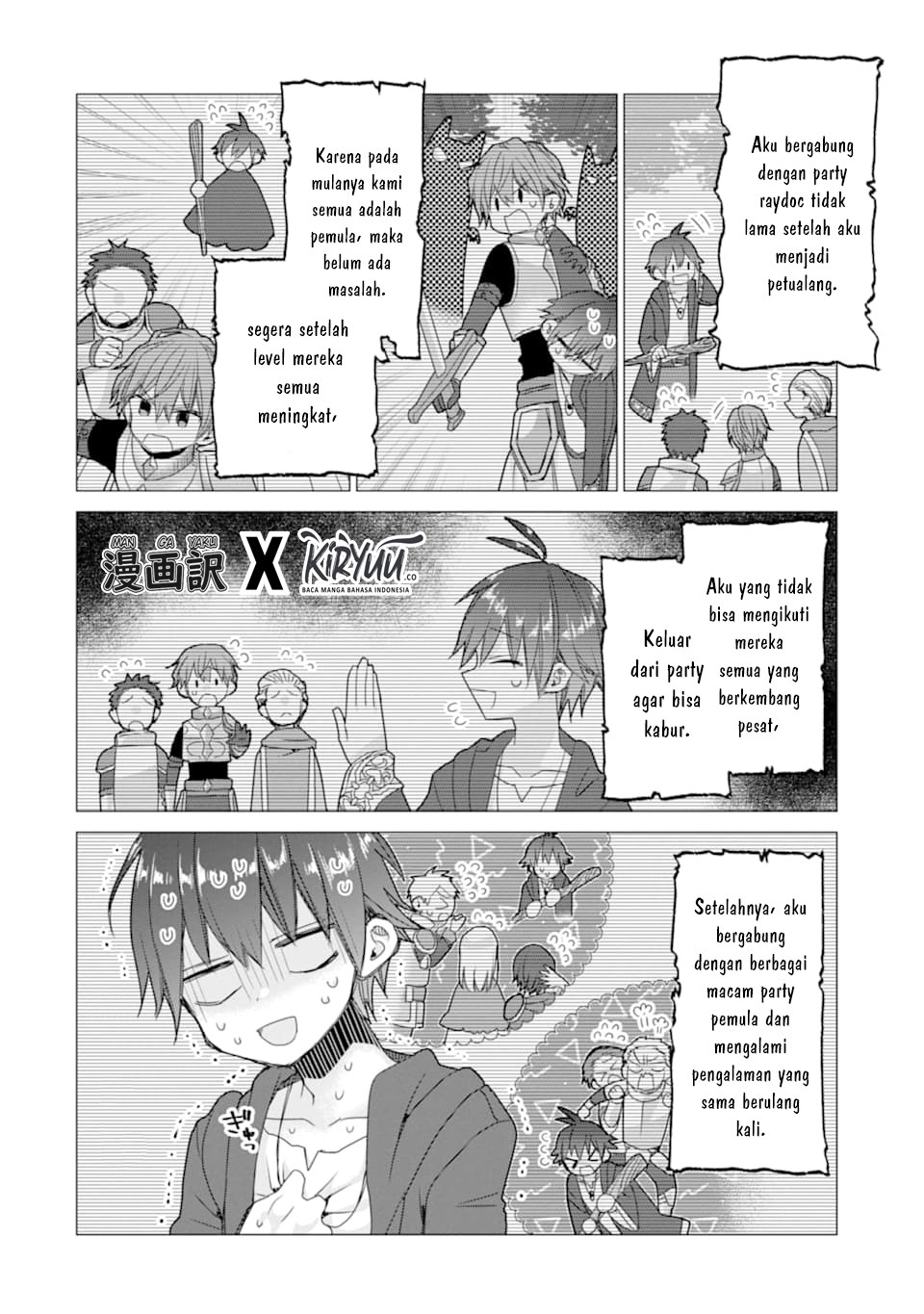 Halaman 8 dari 32