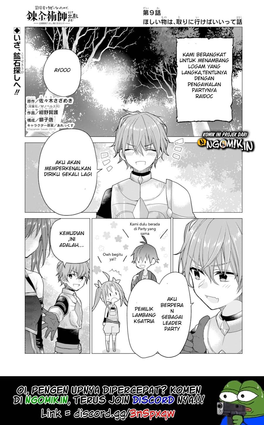Halaman 2 dari 30