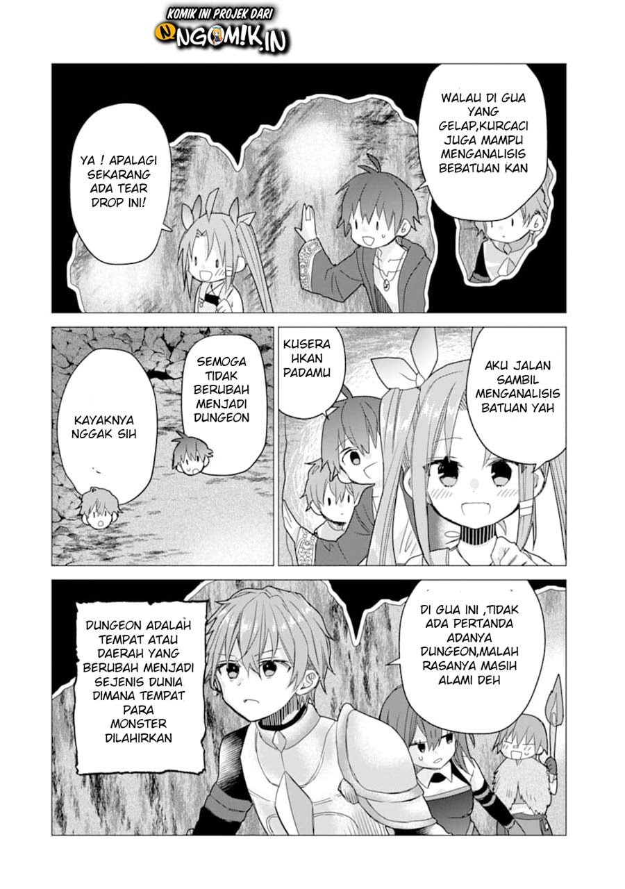 Halaman 15 dari 30