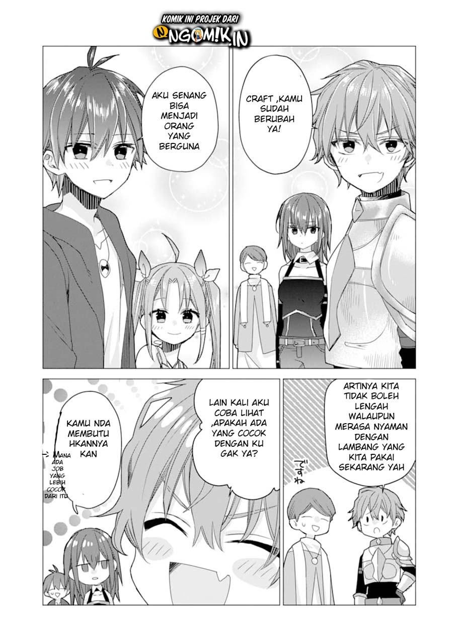 Halaman 24 dari 30