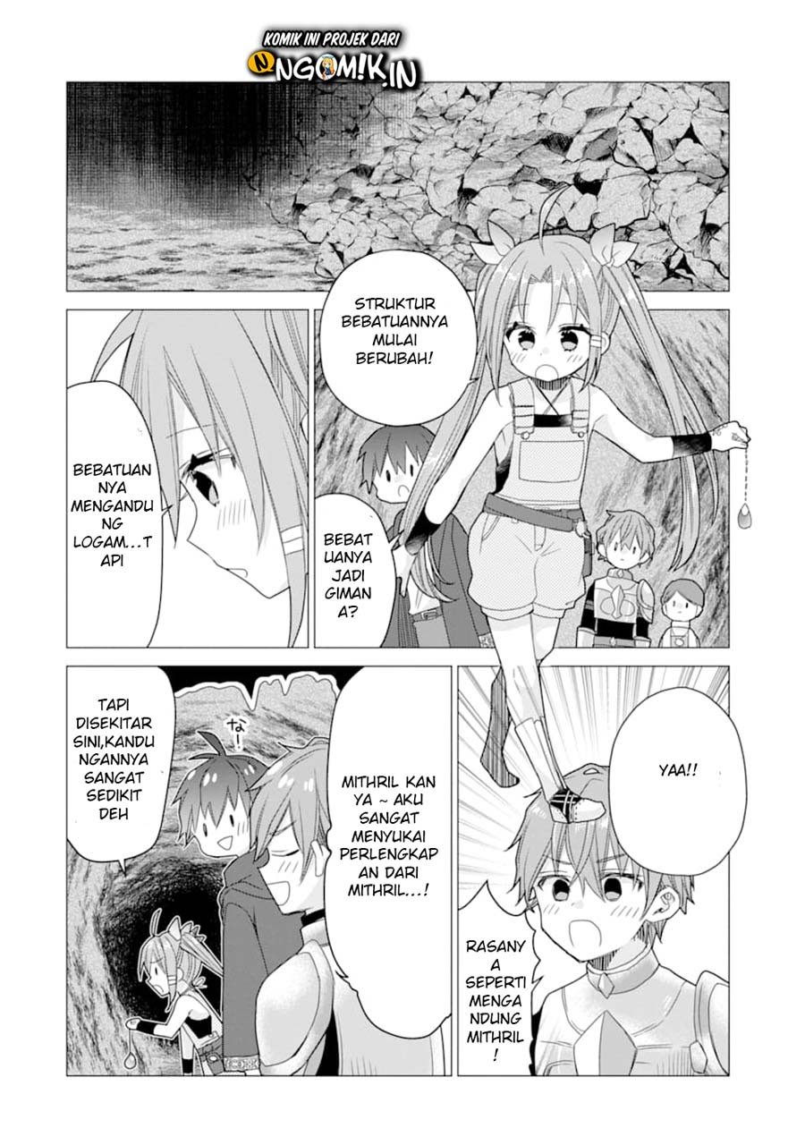 Halaman 25 dari 30