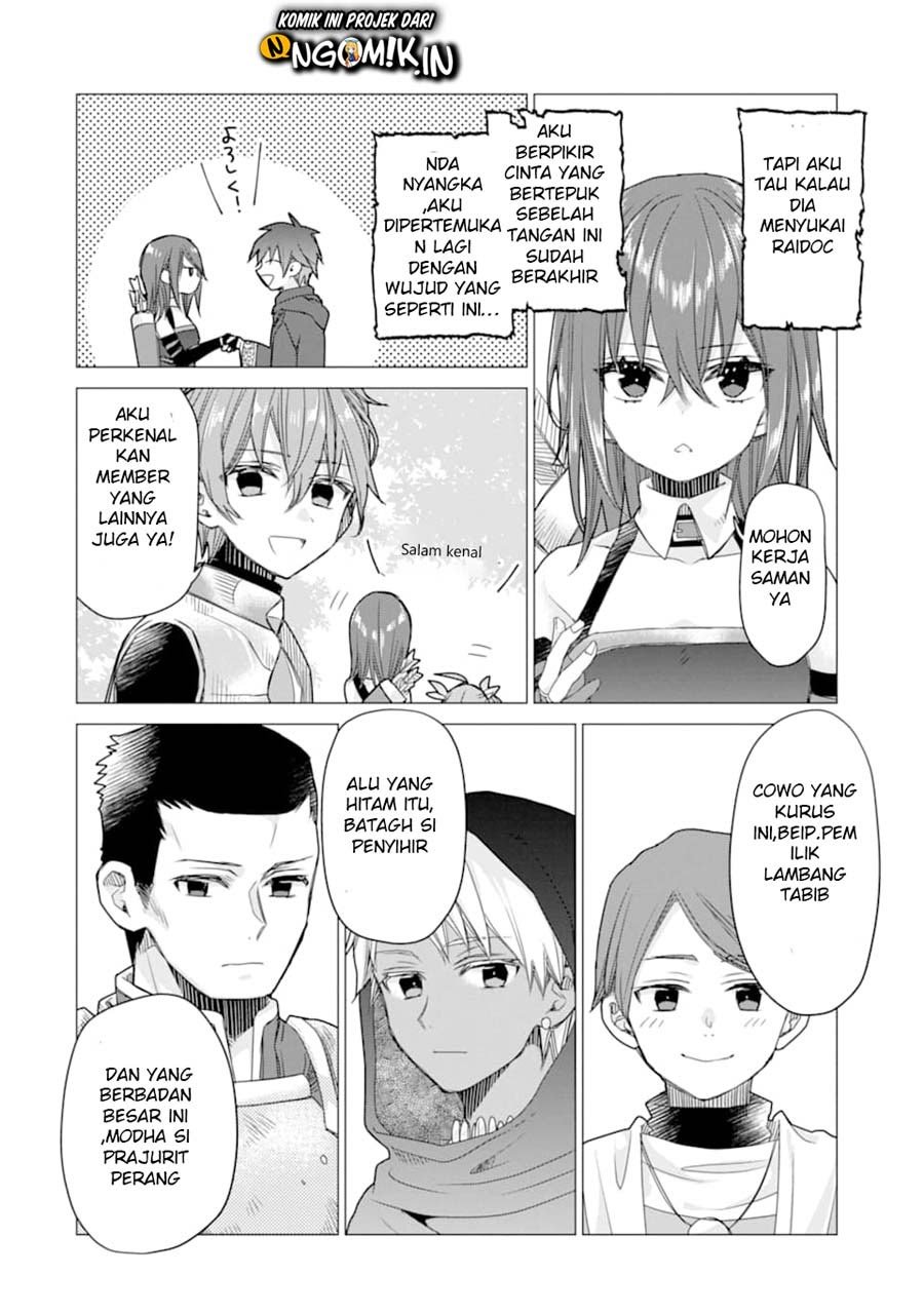 Halaman 5 dari 30