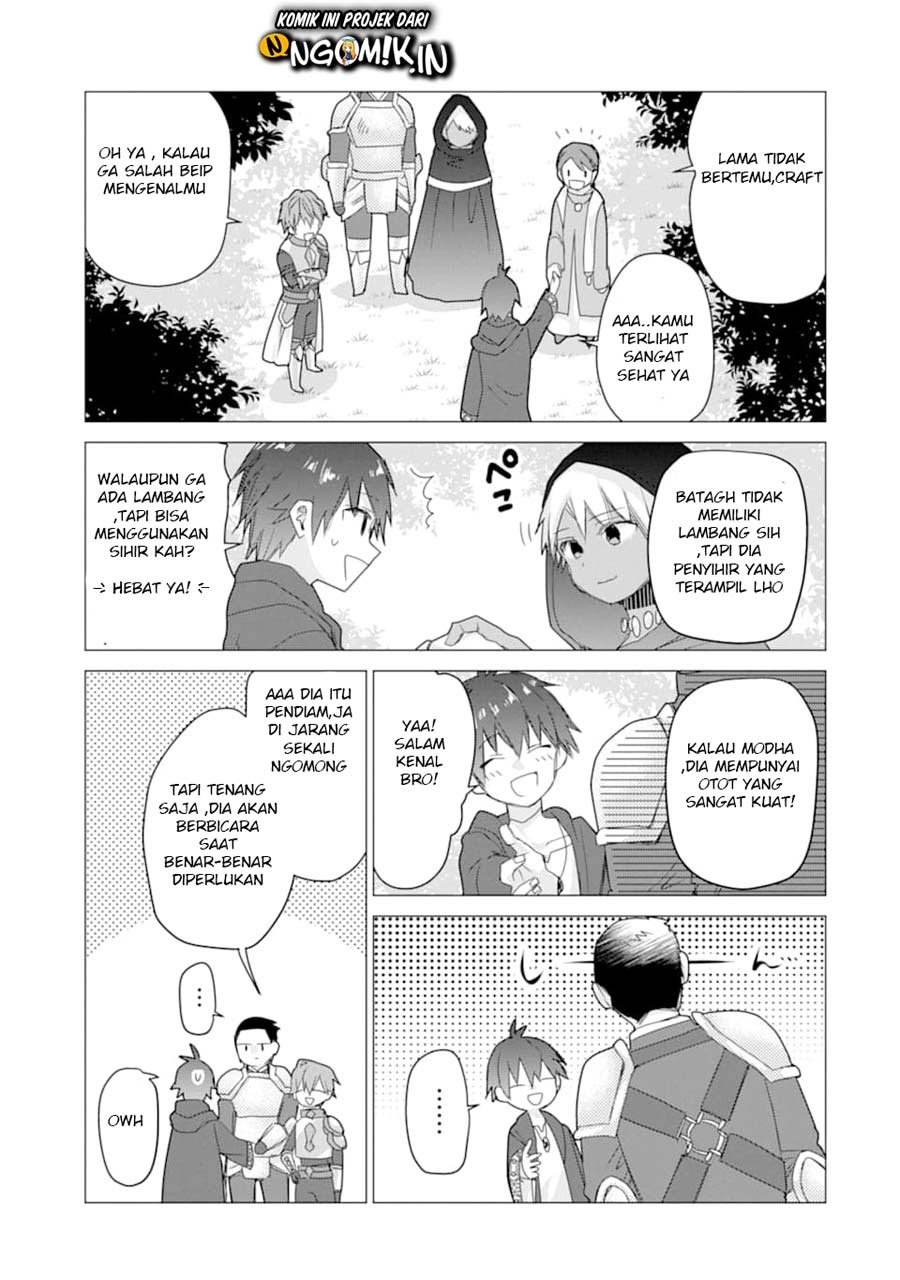 Halaman 6 dari 30