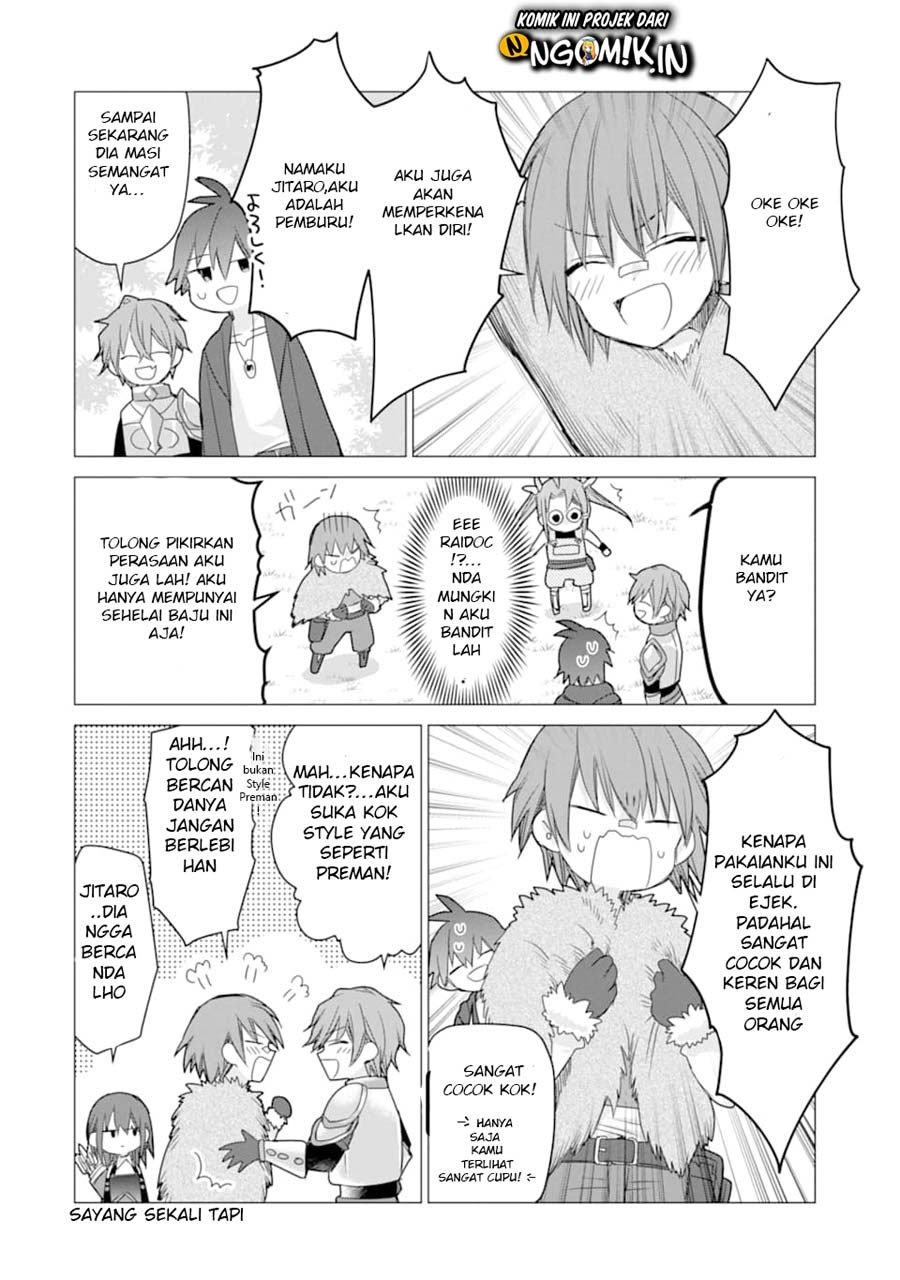 Halaman 7 dari 30
