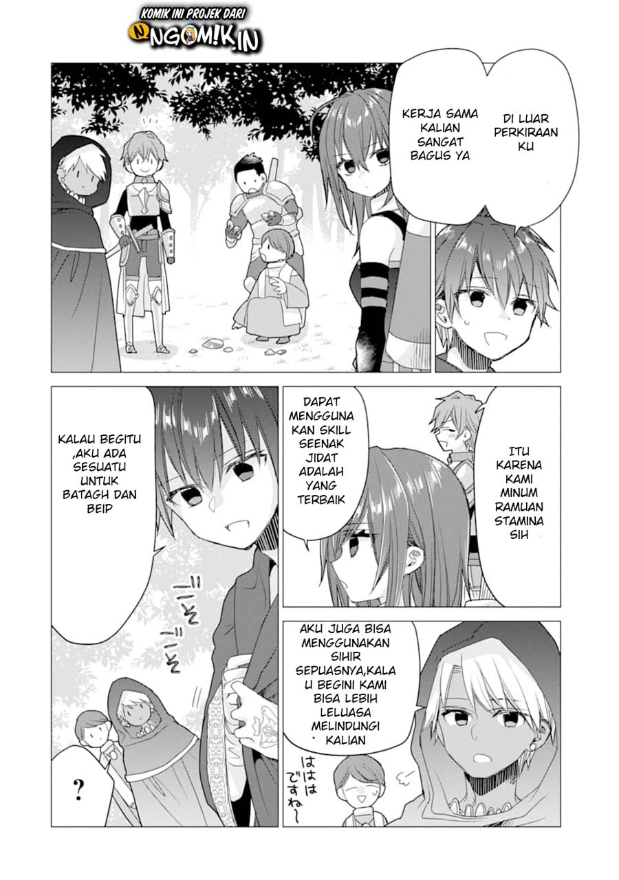 Halaman 9 dari 30