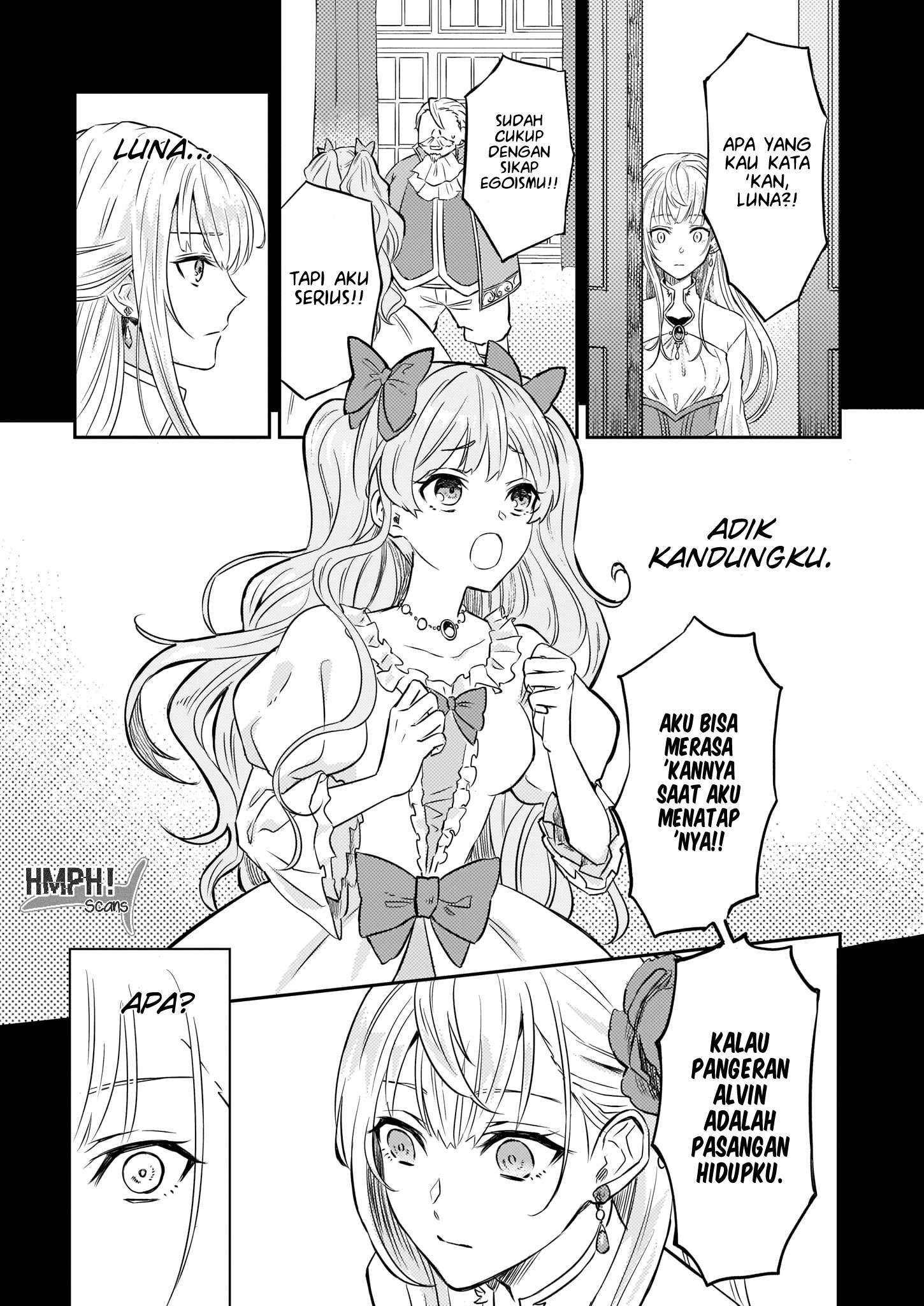 Halaman 8 dari 27