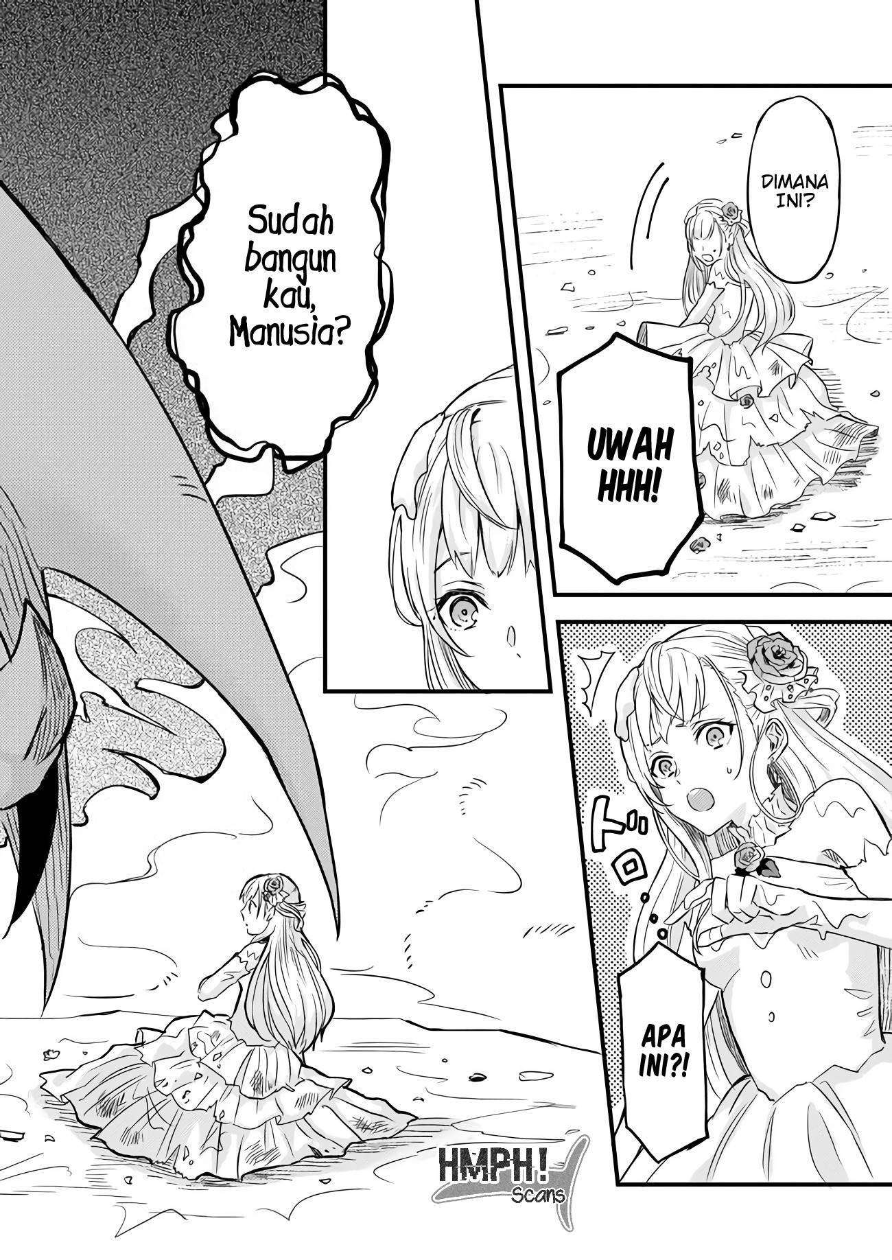 Halaman 4 dari 25