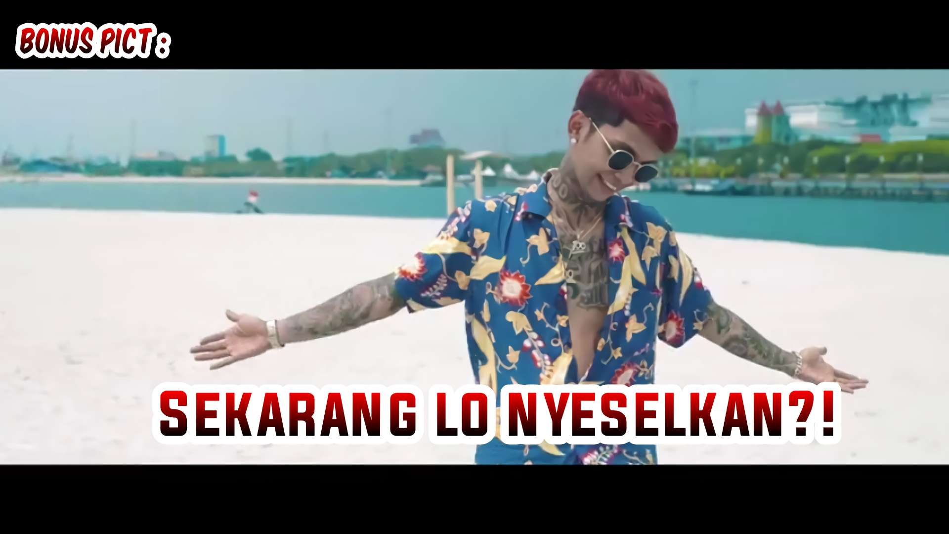 Halaman 18 dari 28