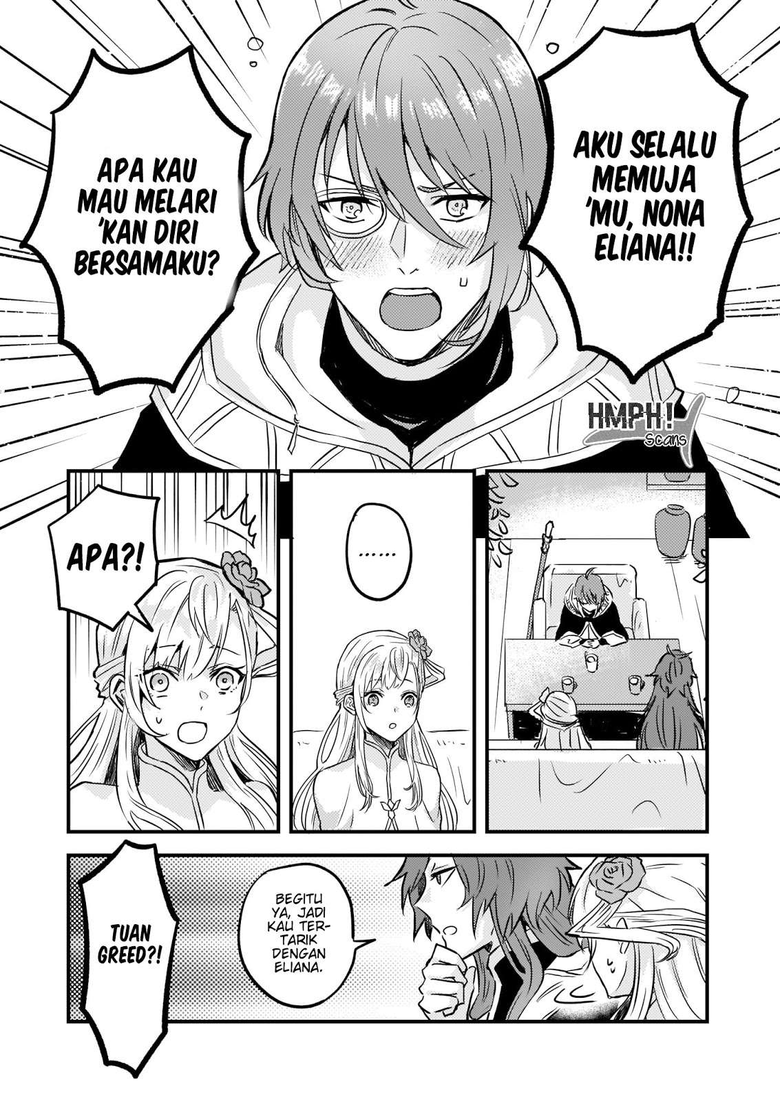 Halaman 20 dari 26