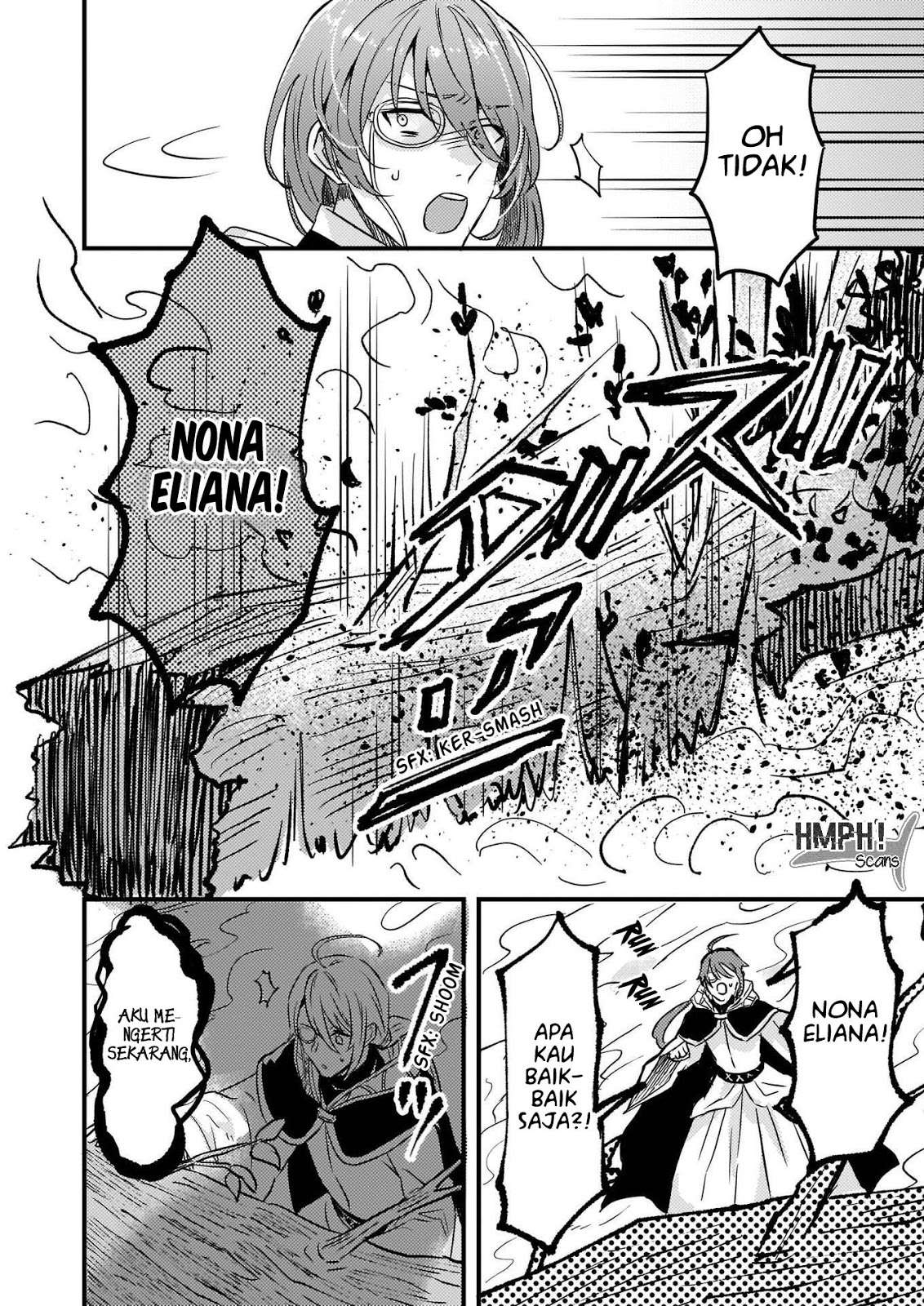 Halaman 9 dari 33