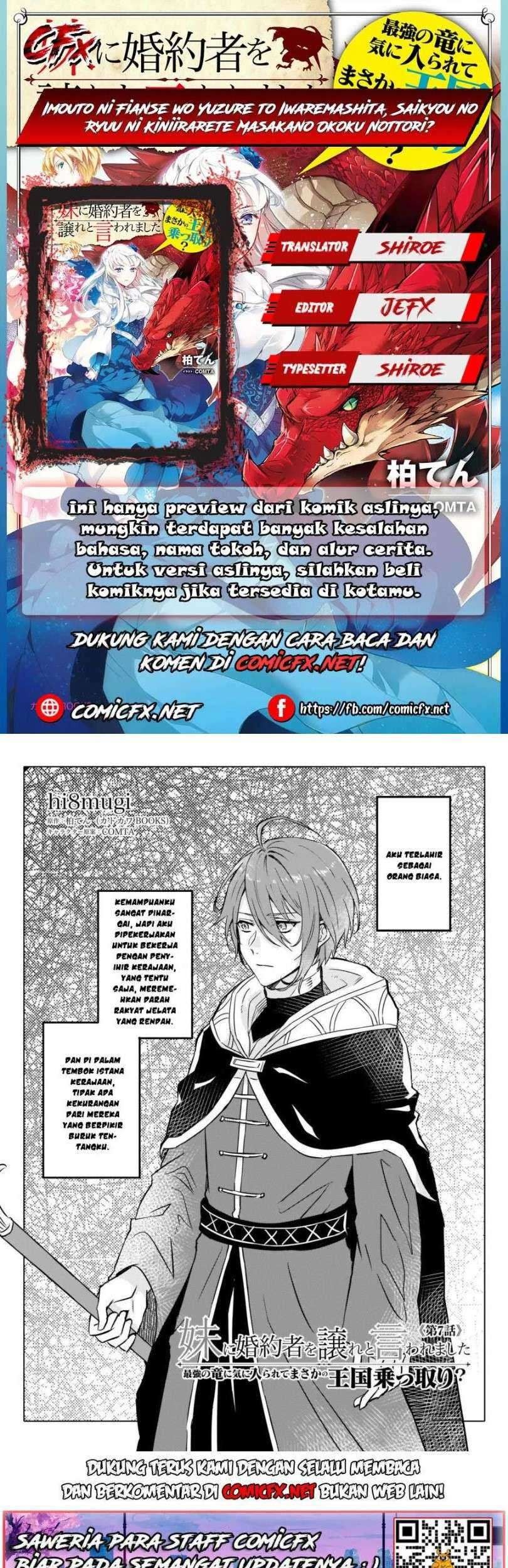 Halaman 1 dari 13
