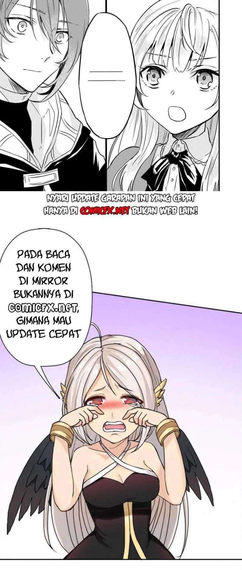 Halaman 13 dari 13