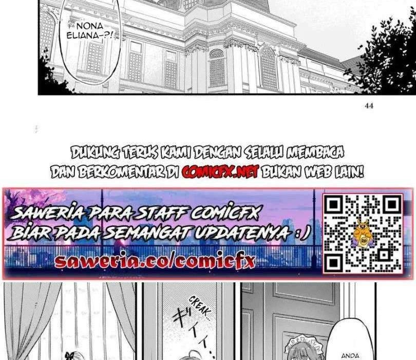 Halaman 10 dari 13