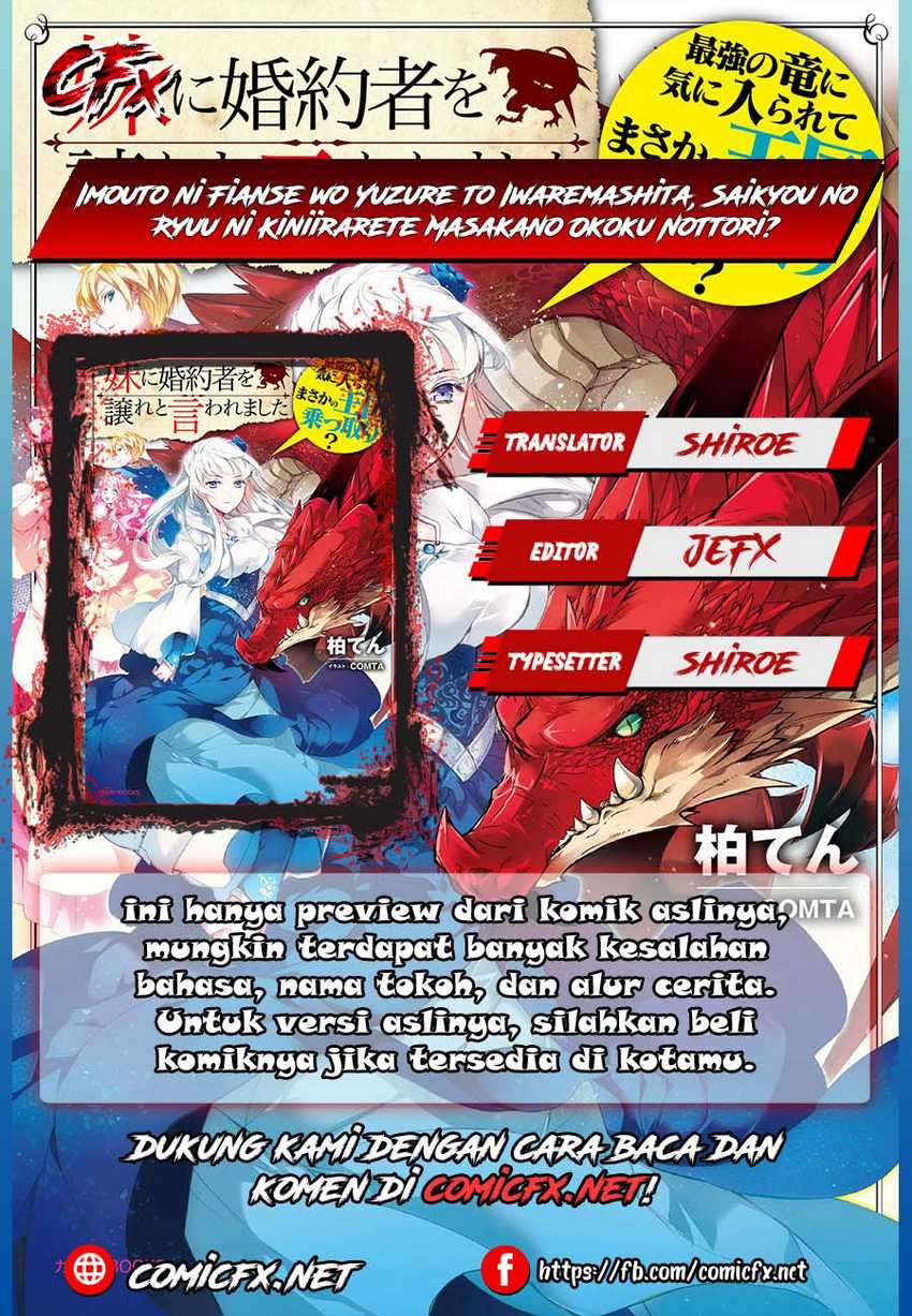 Halaman 1 dari 16