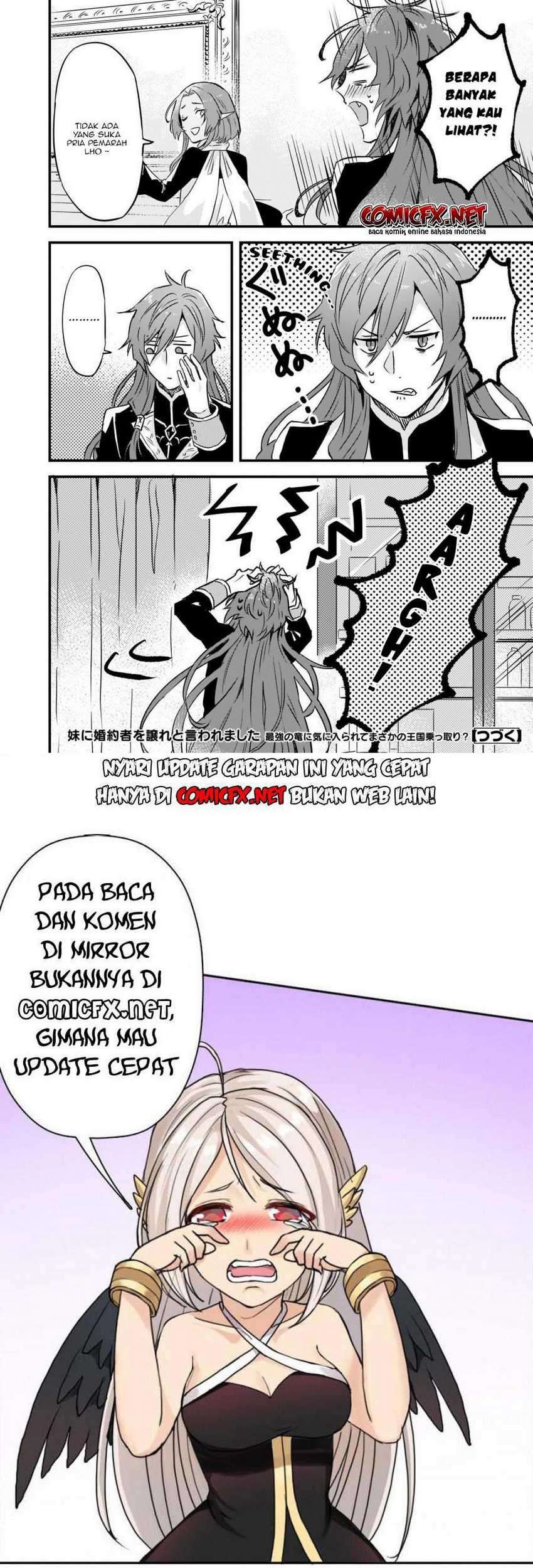 Halaman 15 dari 16