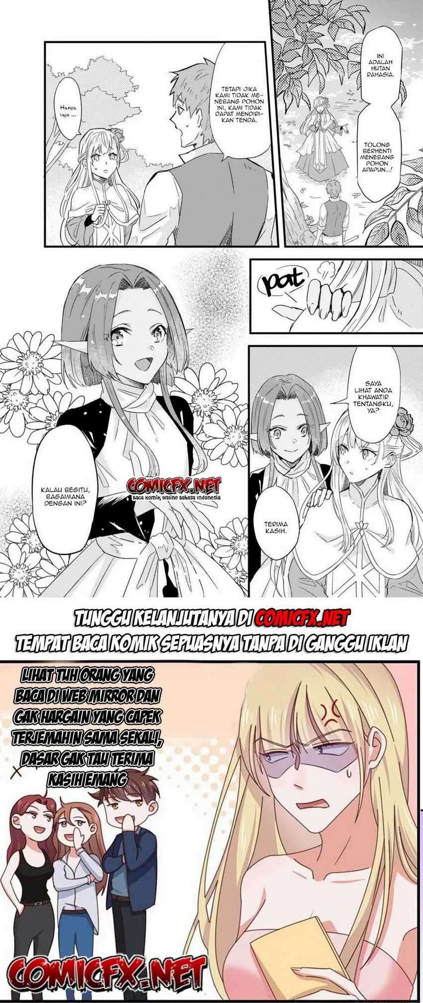 Halaman 12 dari 13