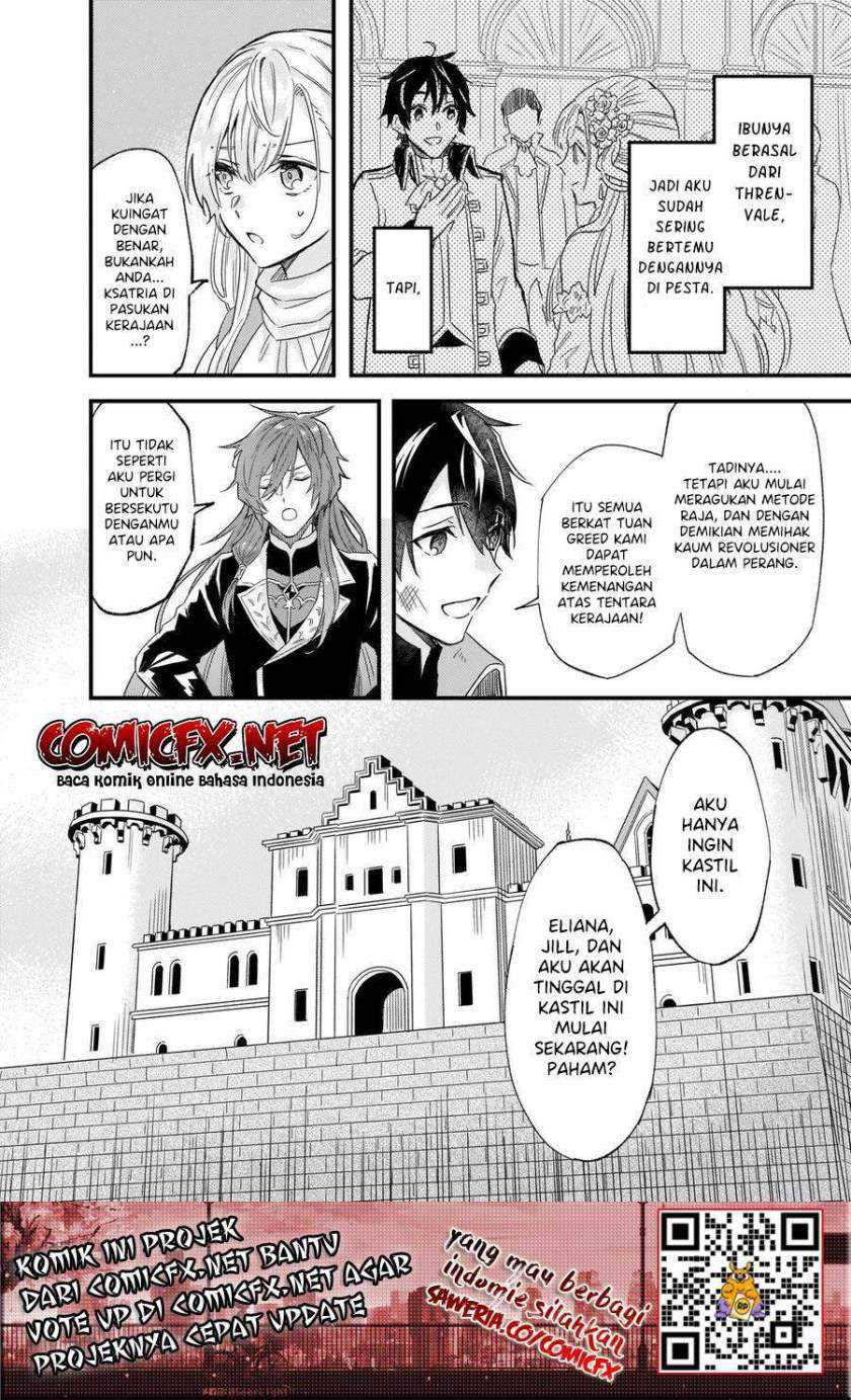 Halaman 5 dari 8