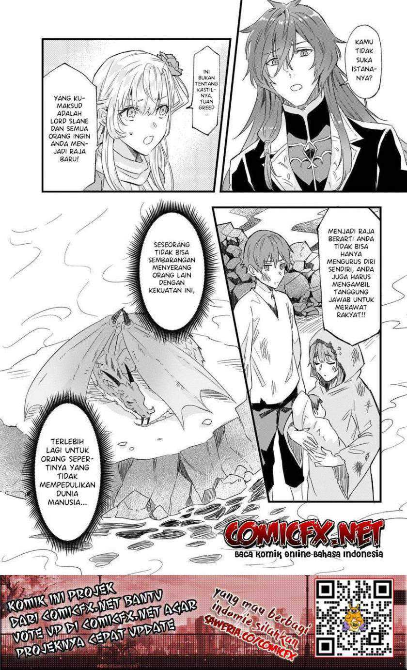 Halaman 7 dari 8