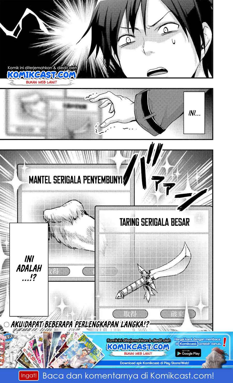Halaman 24 dari 25