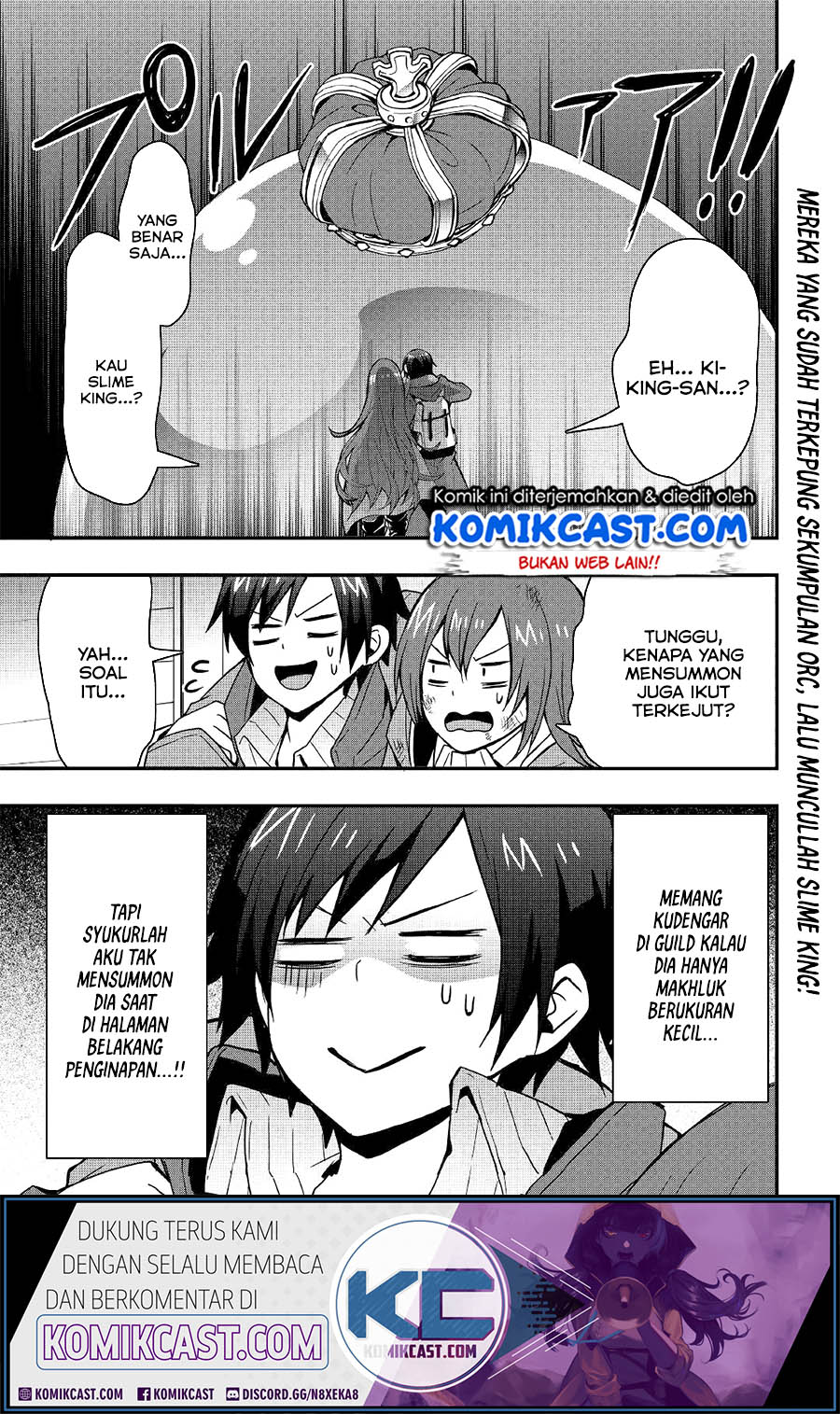 Halaman 1 dari 14
