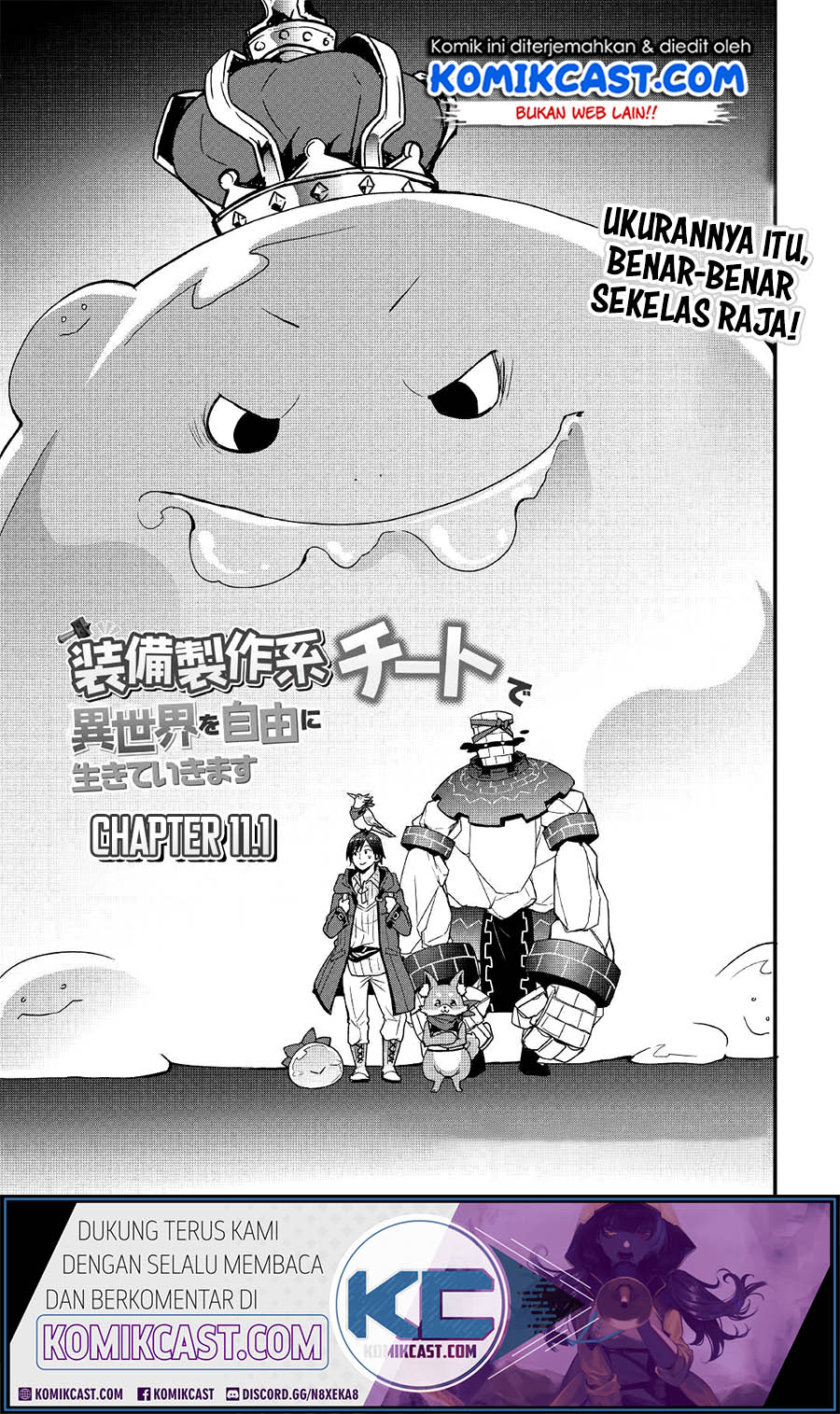 Halaman 3 dari 14