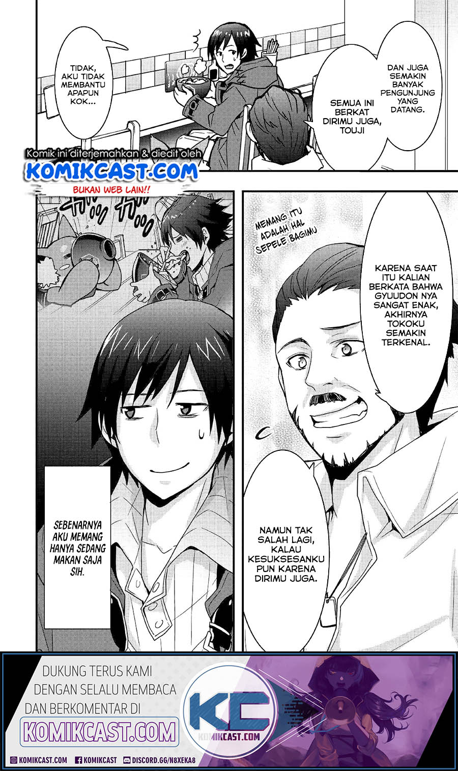 Halaman 10 dari 16
