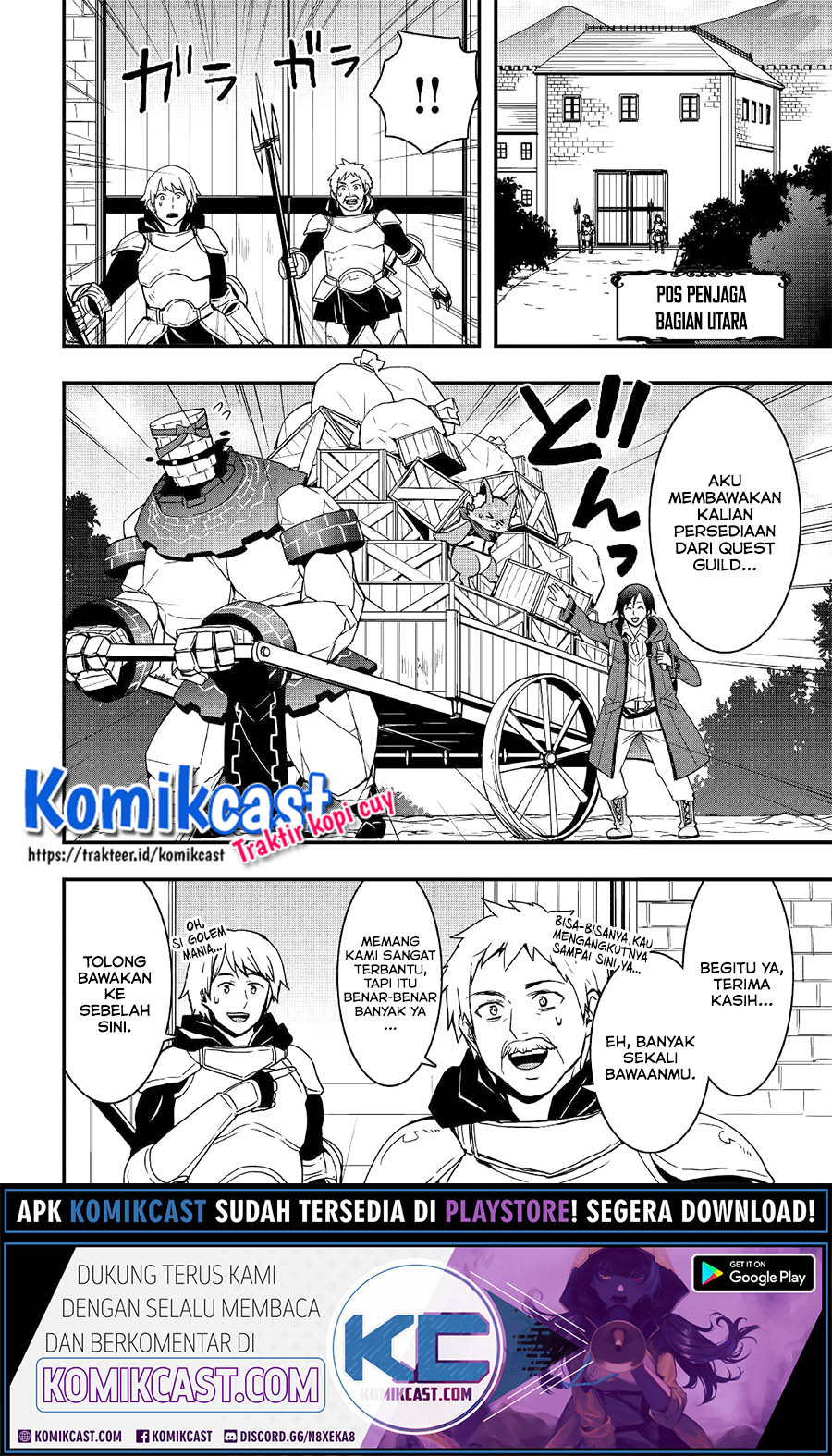 Halaman 9 dari 18