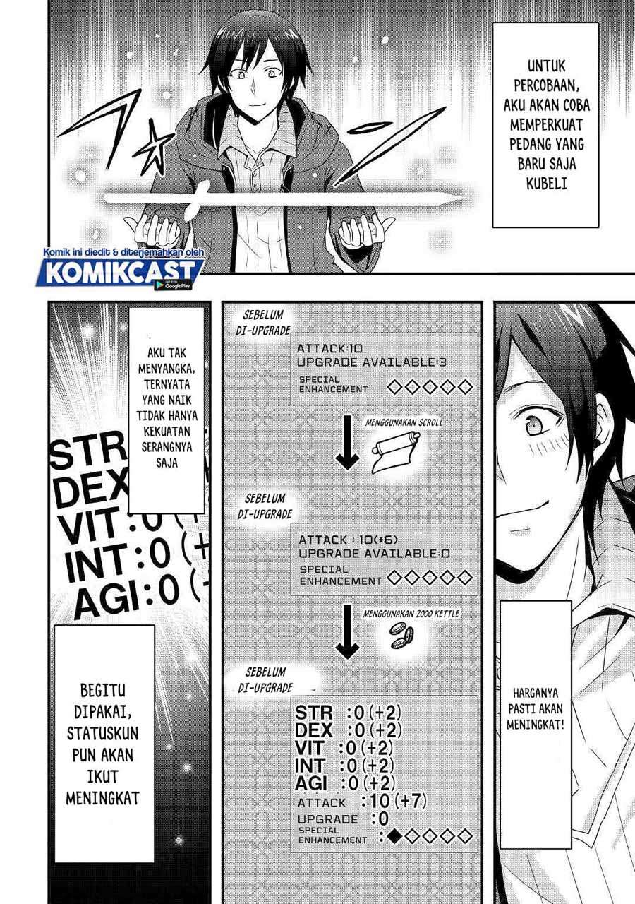 Halaman 6 dari 17