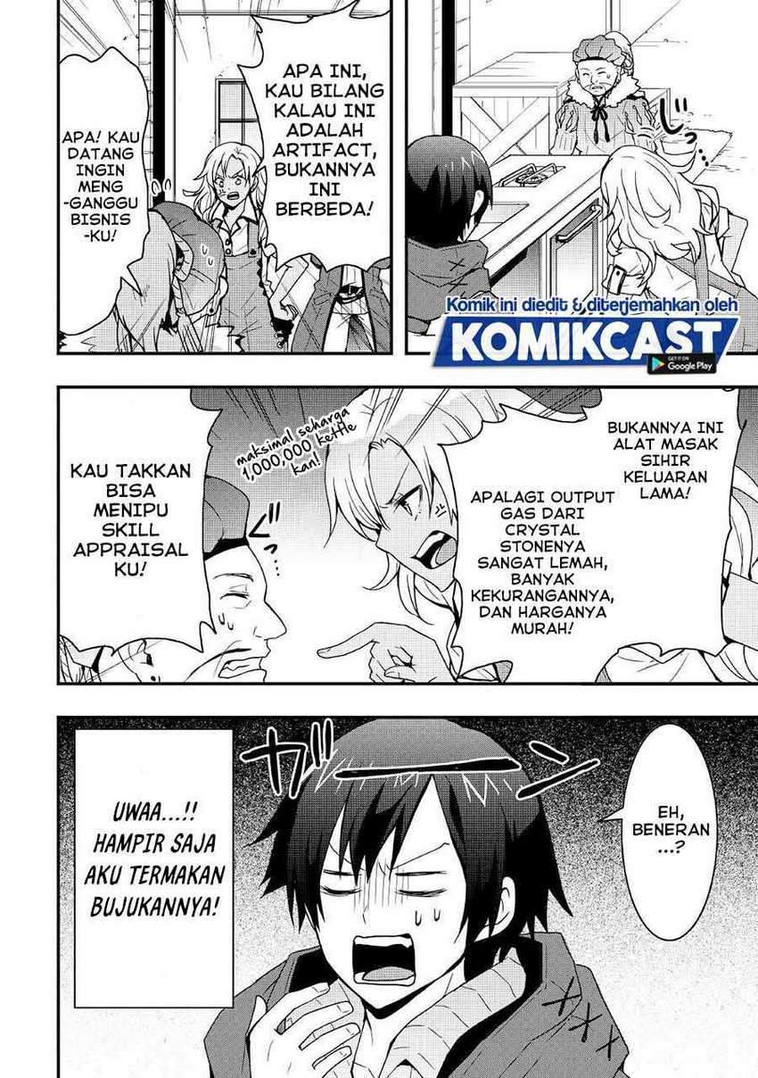 Halaman 13 dari 19