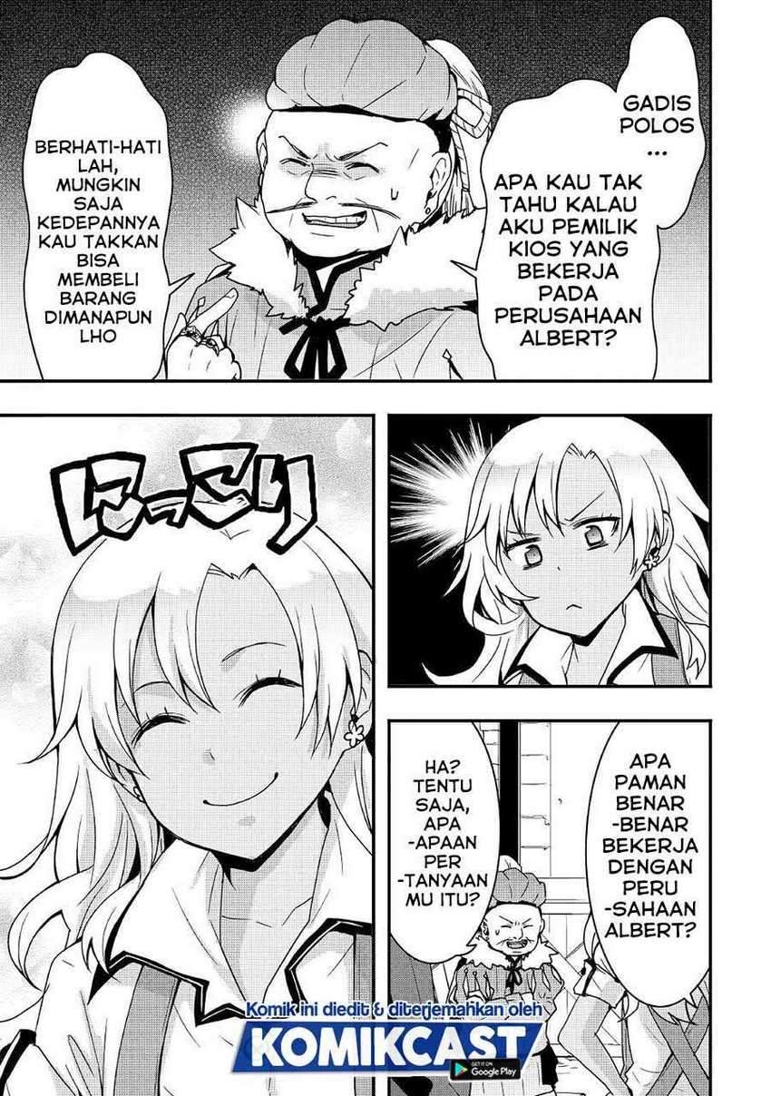 Halaman 14 dari 19