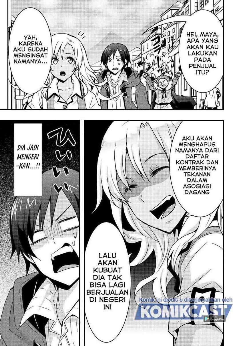 Halaman 16 dari 19