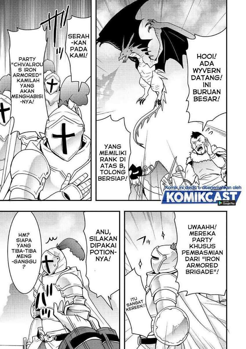 Halaman 12 dari 17