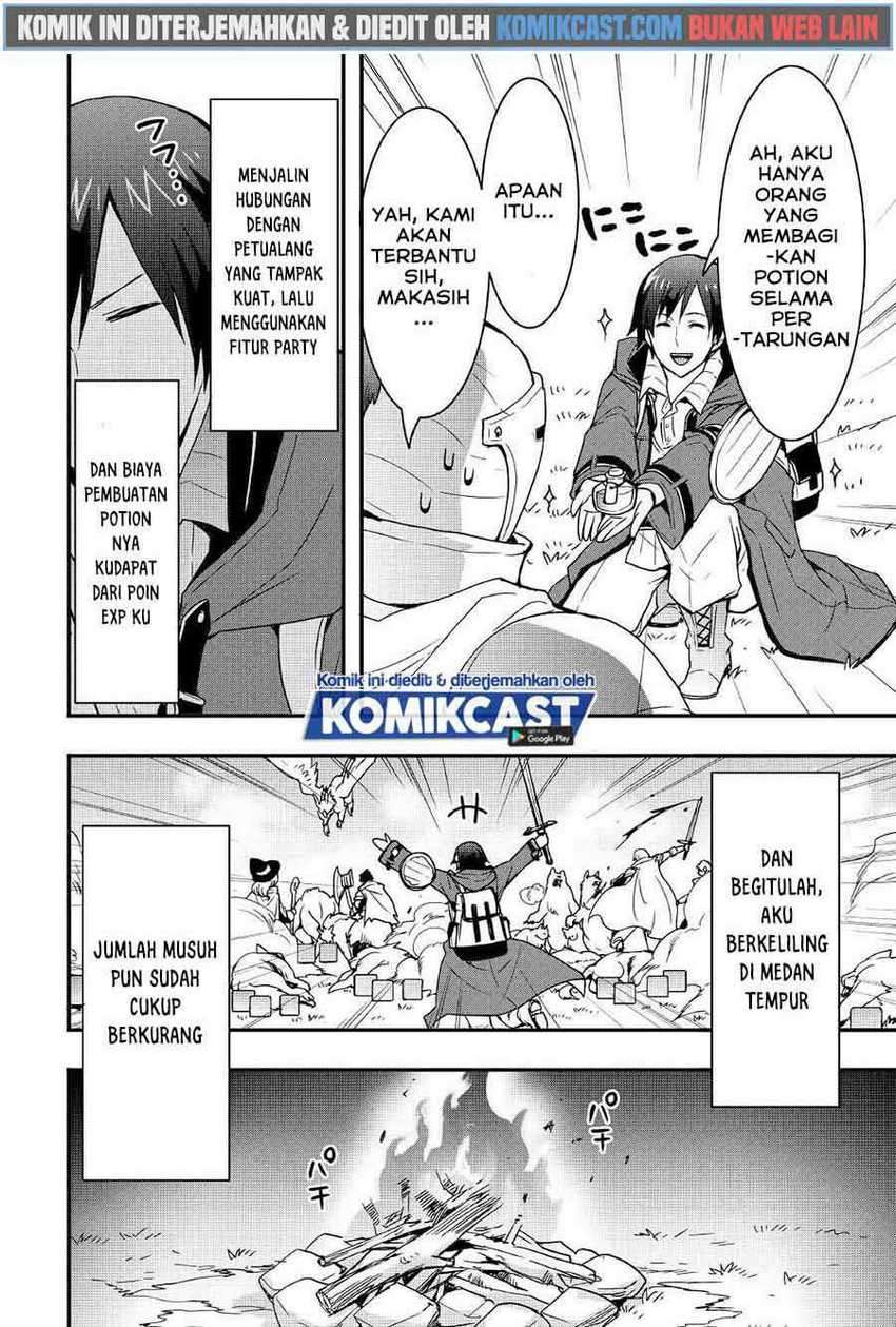 Halaman 13 dari 17