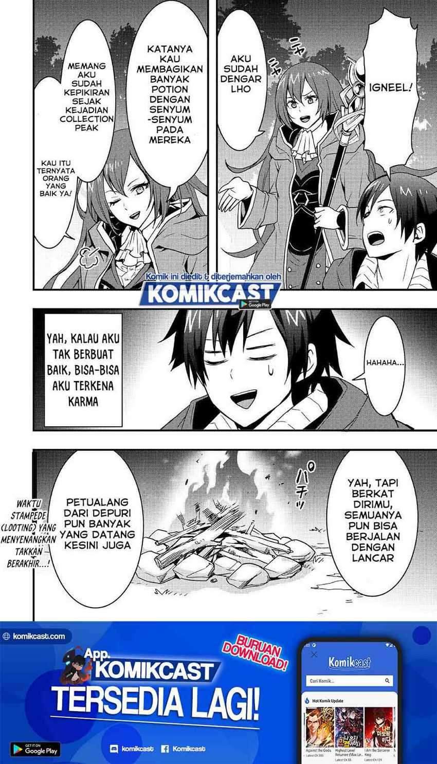 Halaman 15 dari 17