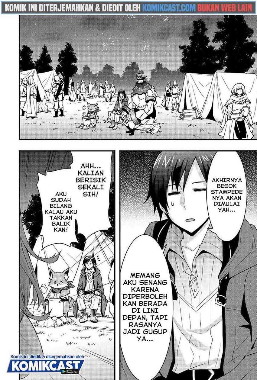 Halaman 3 dari 17