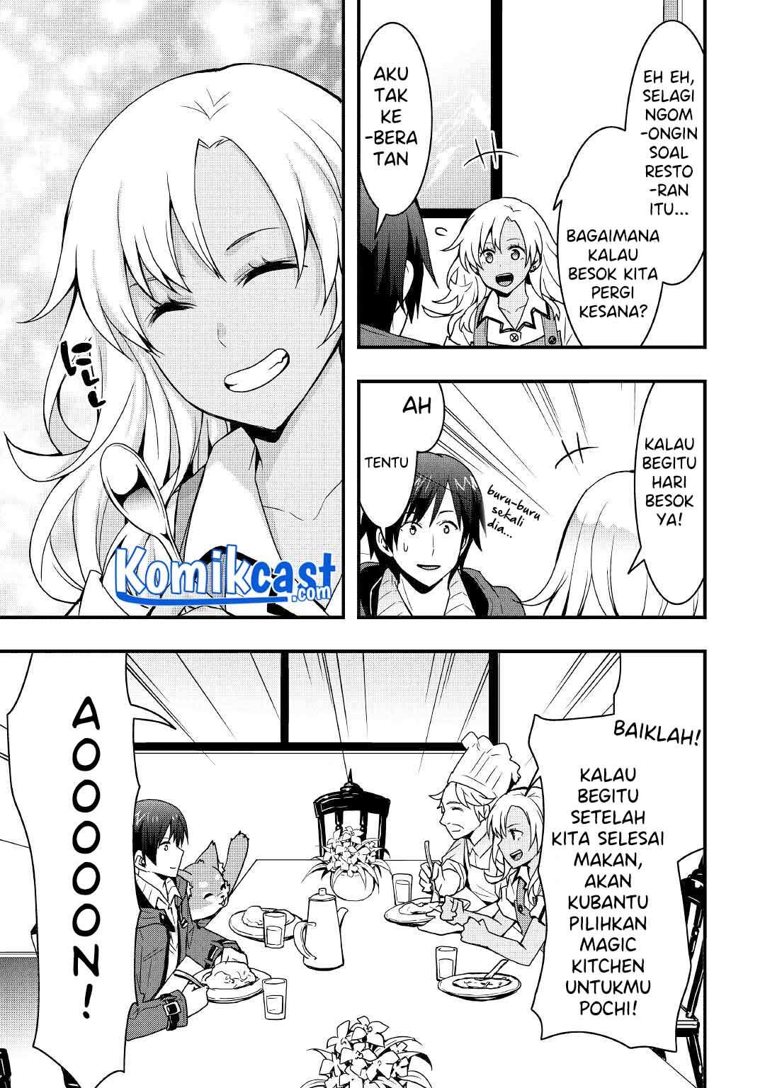 Halaman 14 dari 17