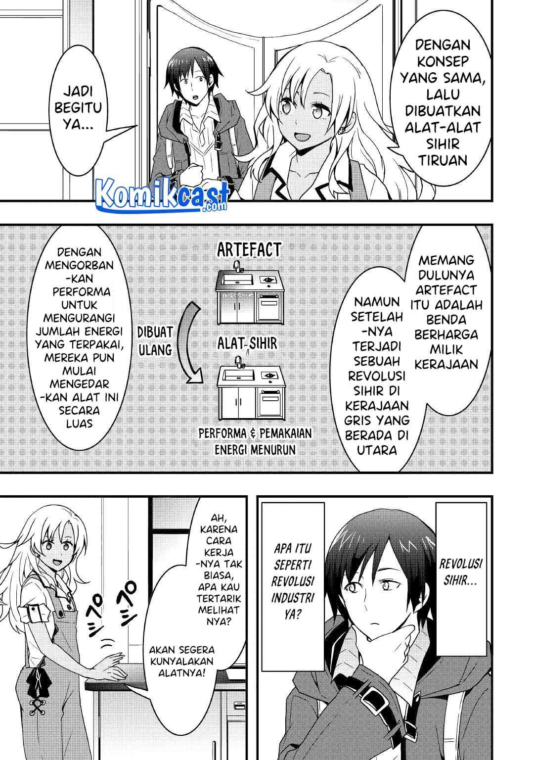 Halaman 8 dari 17