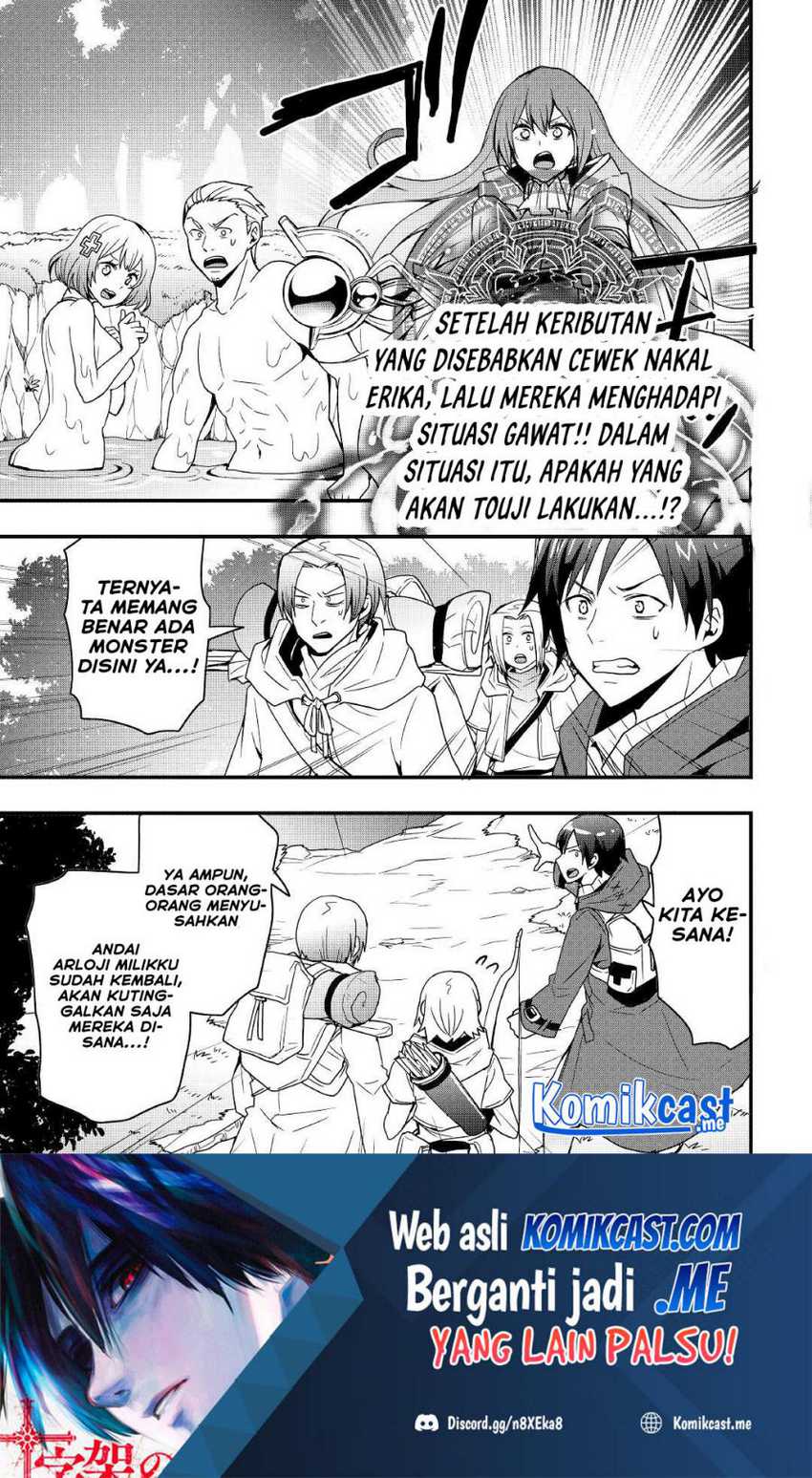 Halaman 2 dari 17
