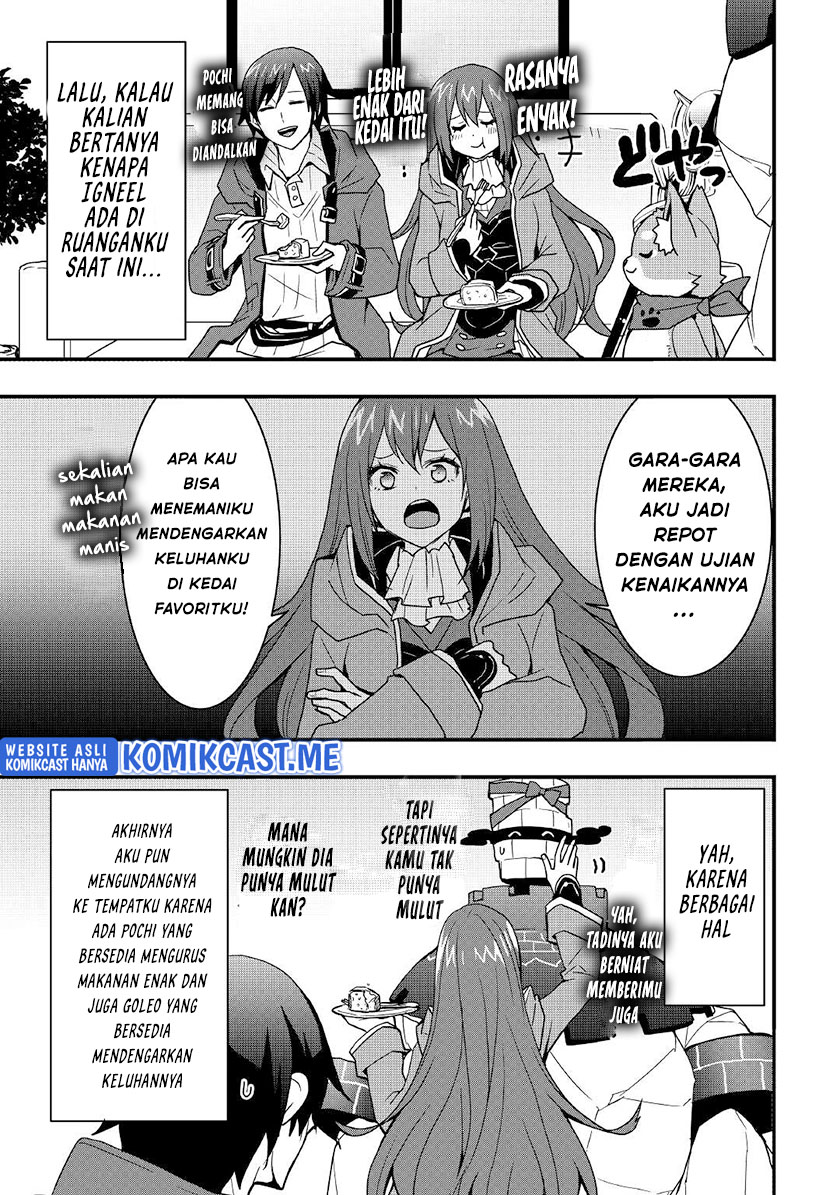 Halaman 12 dari 16