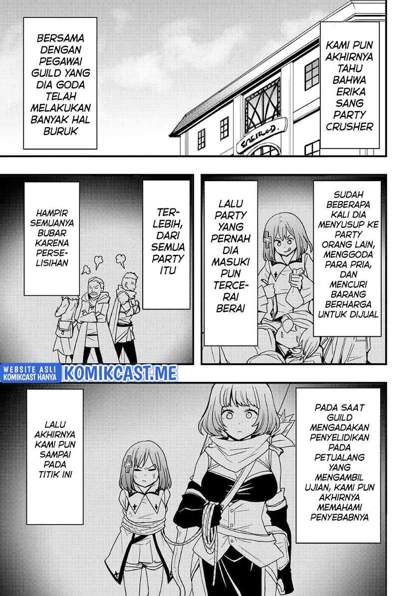 Halaman 8 dari 16