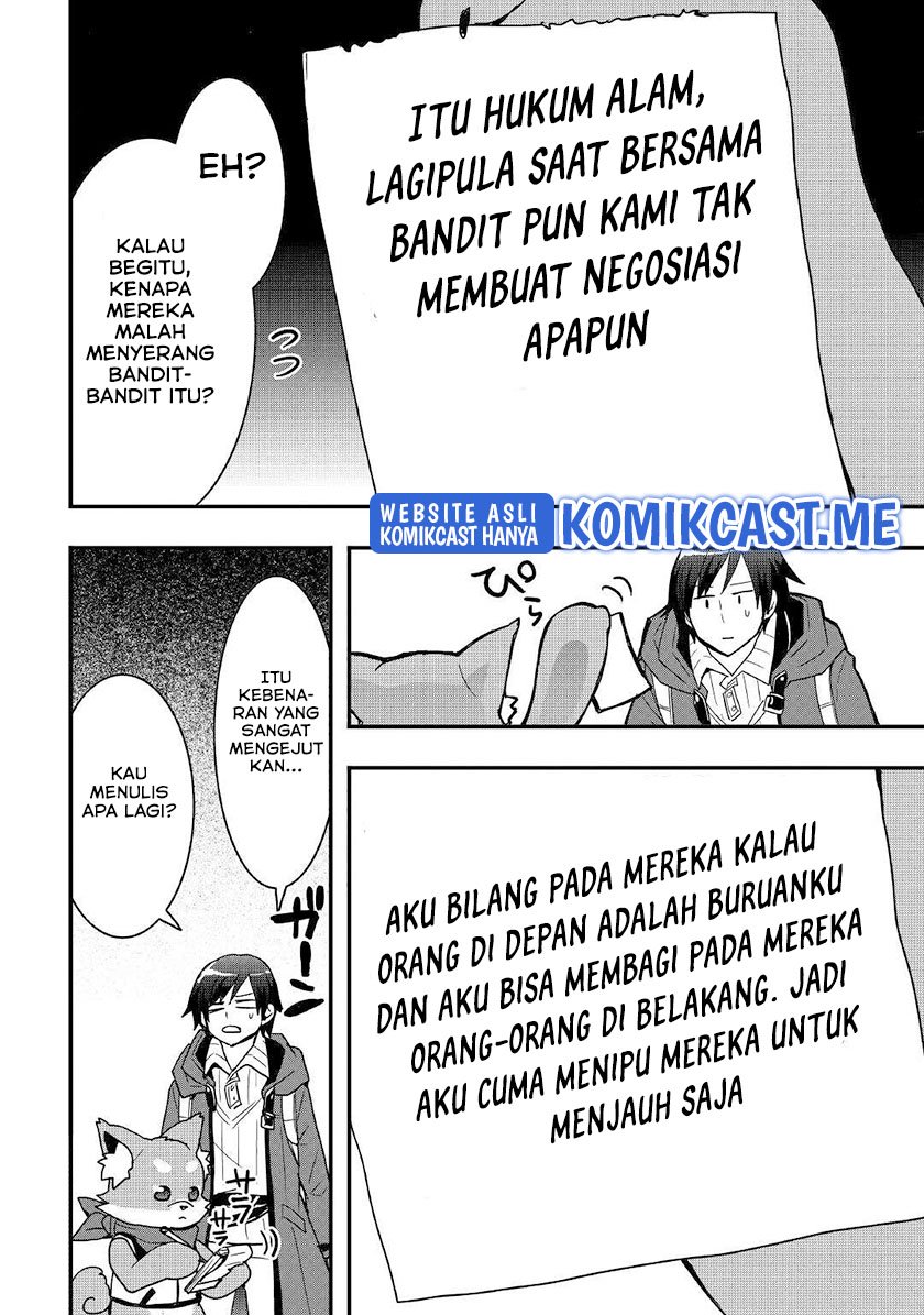 Halaman 13 dari 18