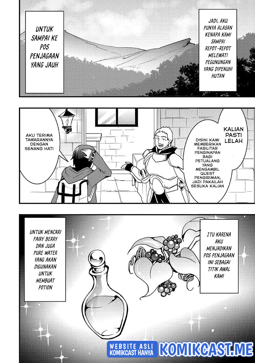 Halaman 9 dari 18