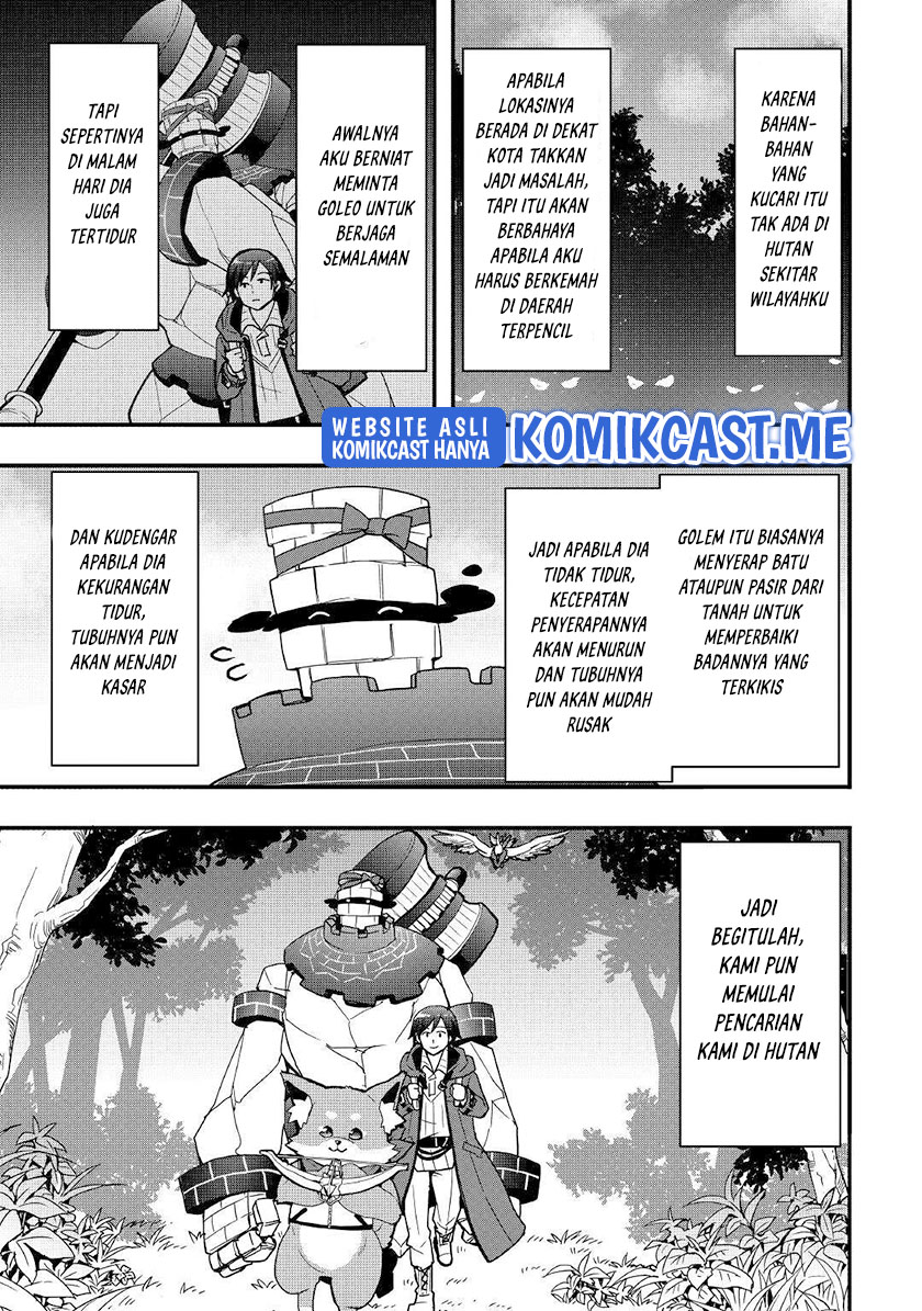 Halaman 10 dari 18