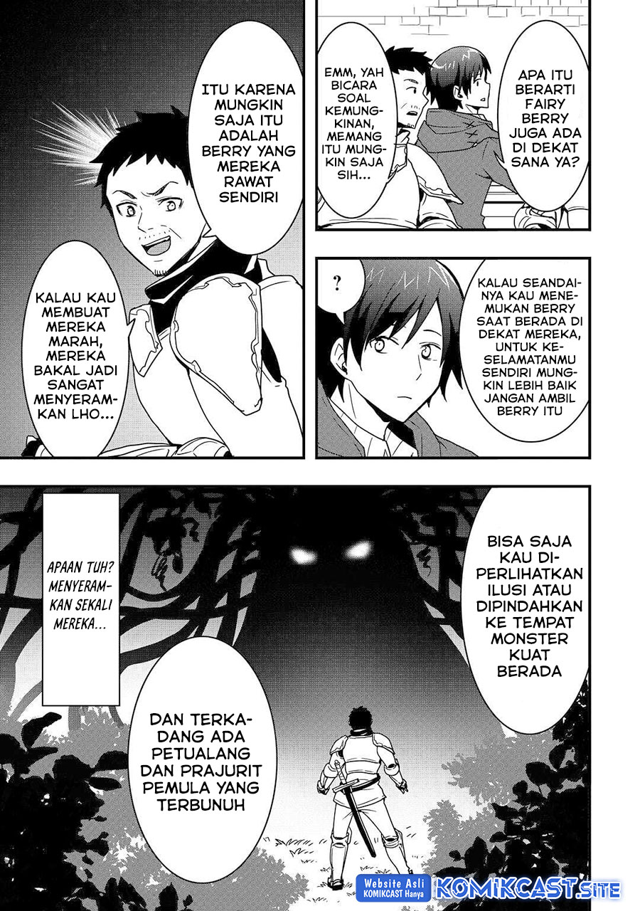 Halaman 12 dari 16