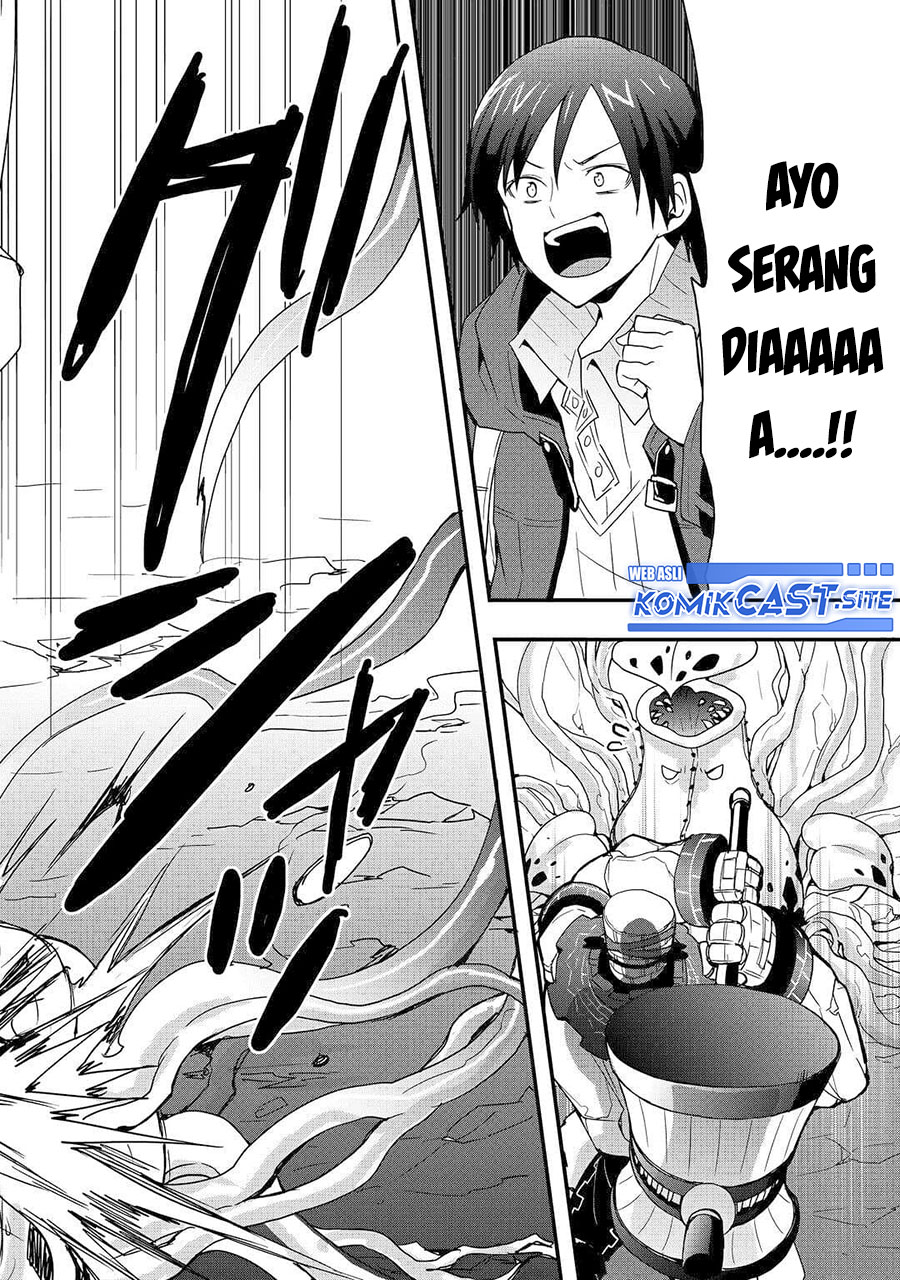 Halaman 17 dari 19