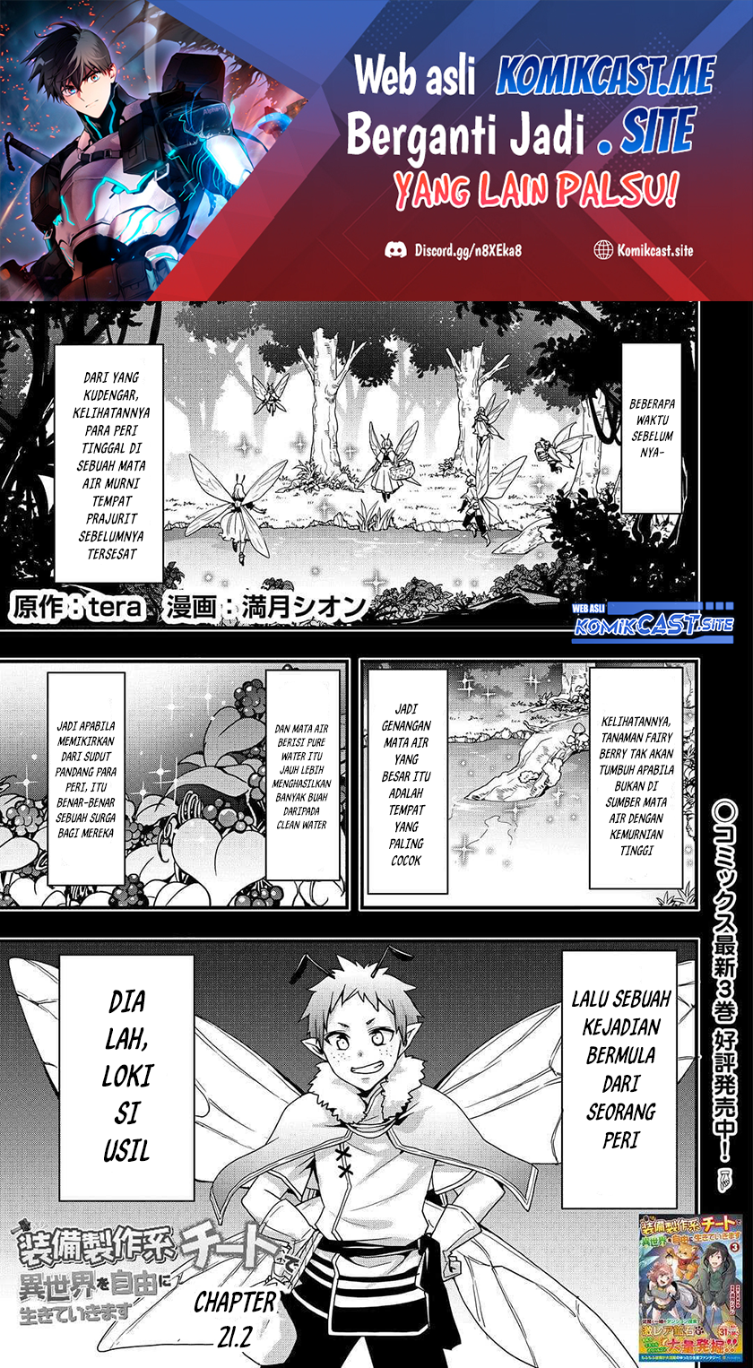 Halaman 2 dari 18