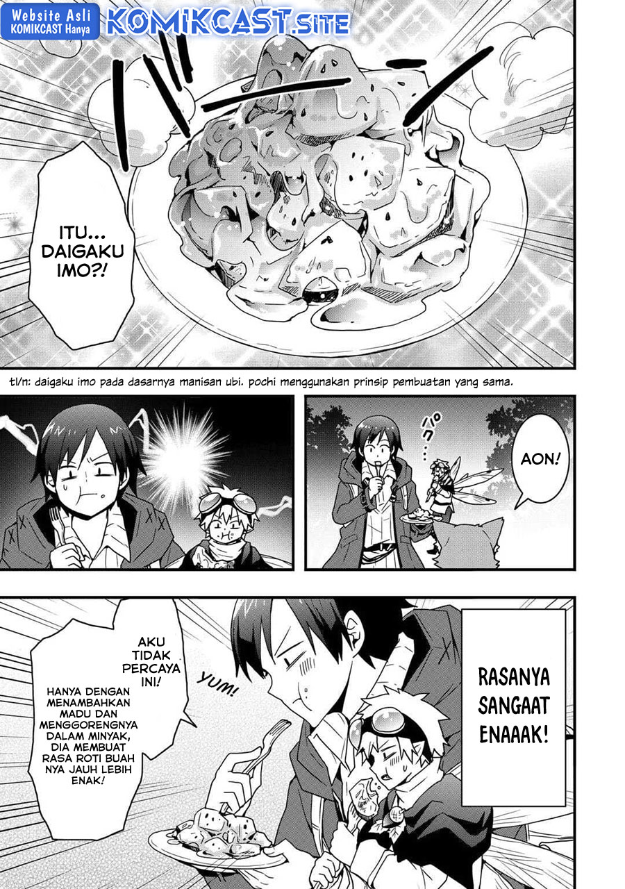Halaman 16 dari 18