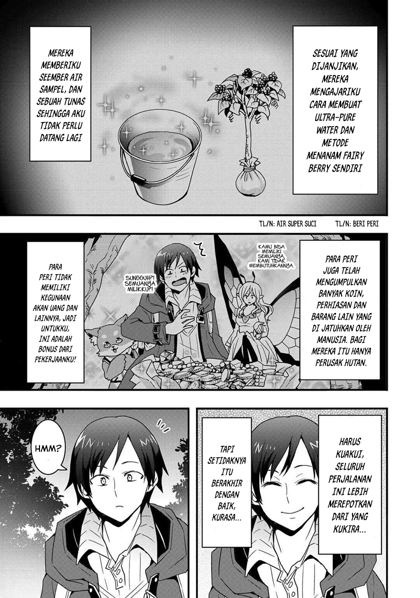 Halaman 12 dari 18